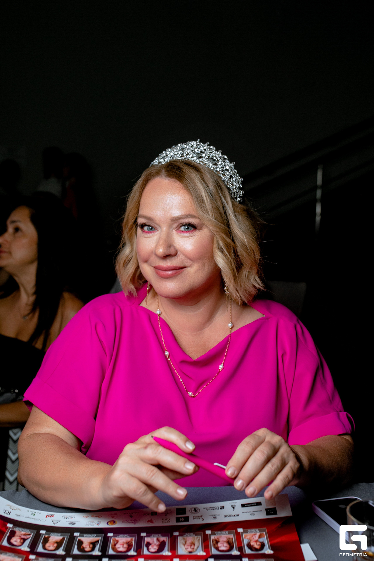 ты уникальная_0206.jpg