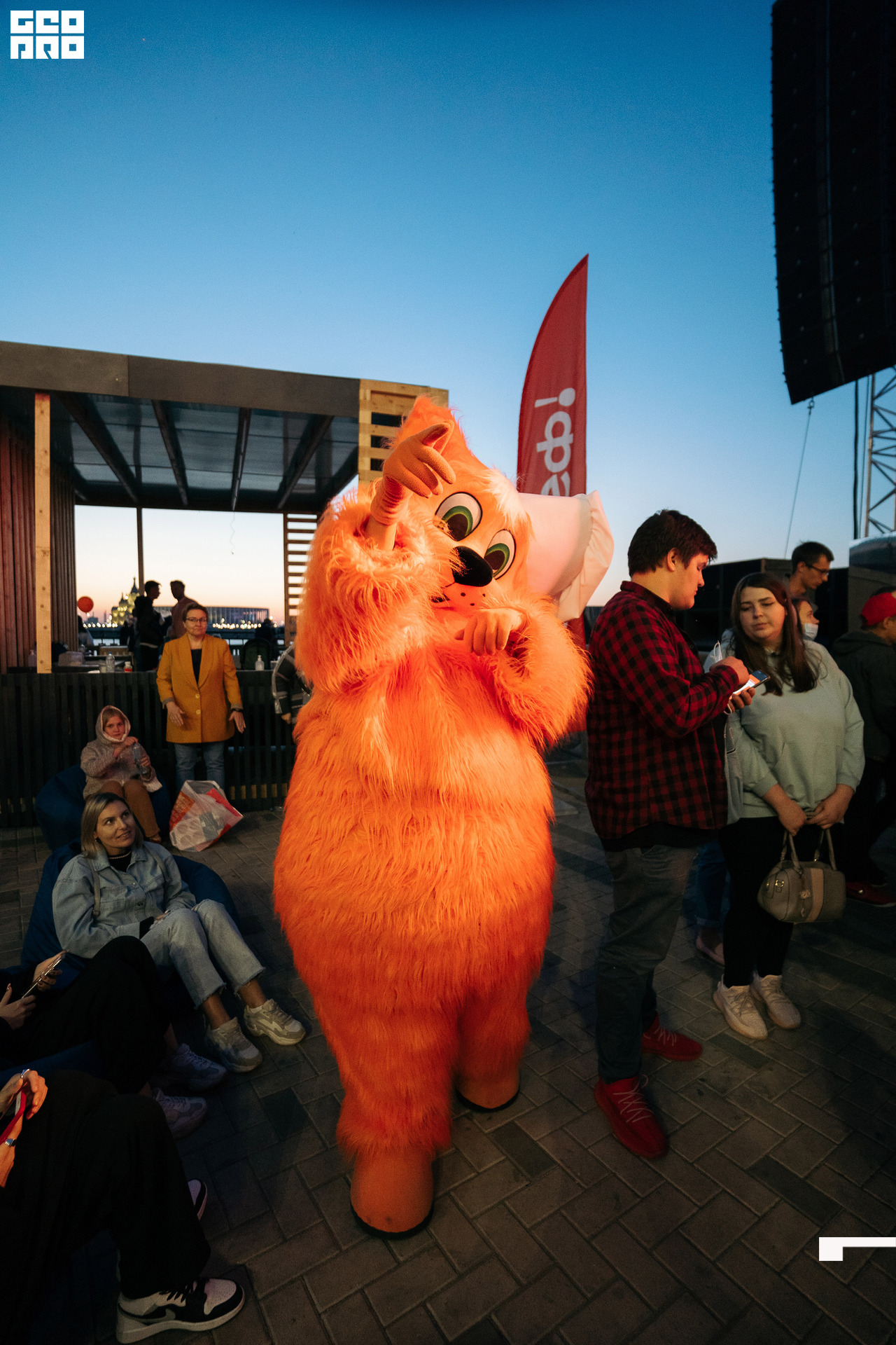  0049 20210828_ALV6479 копия.jpg