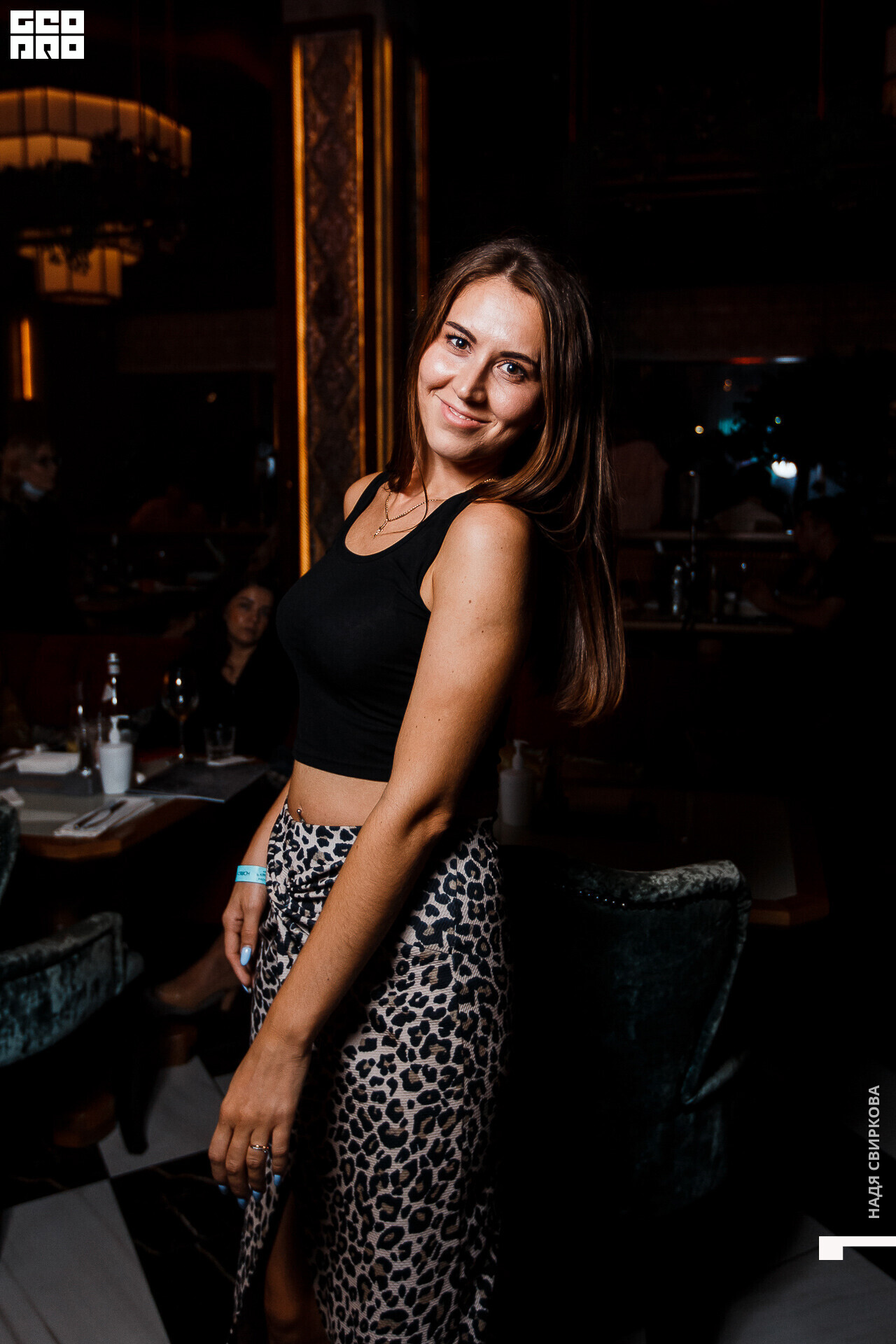 087_2021-07-30 231635_.jpg