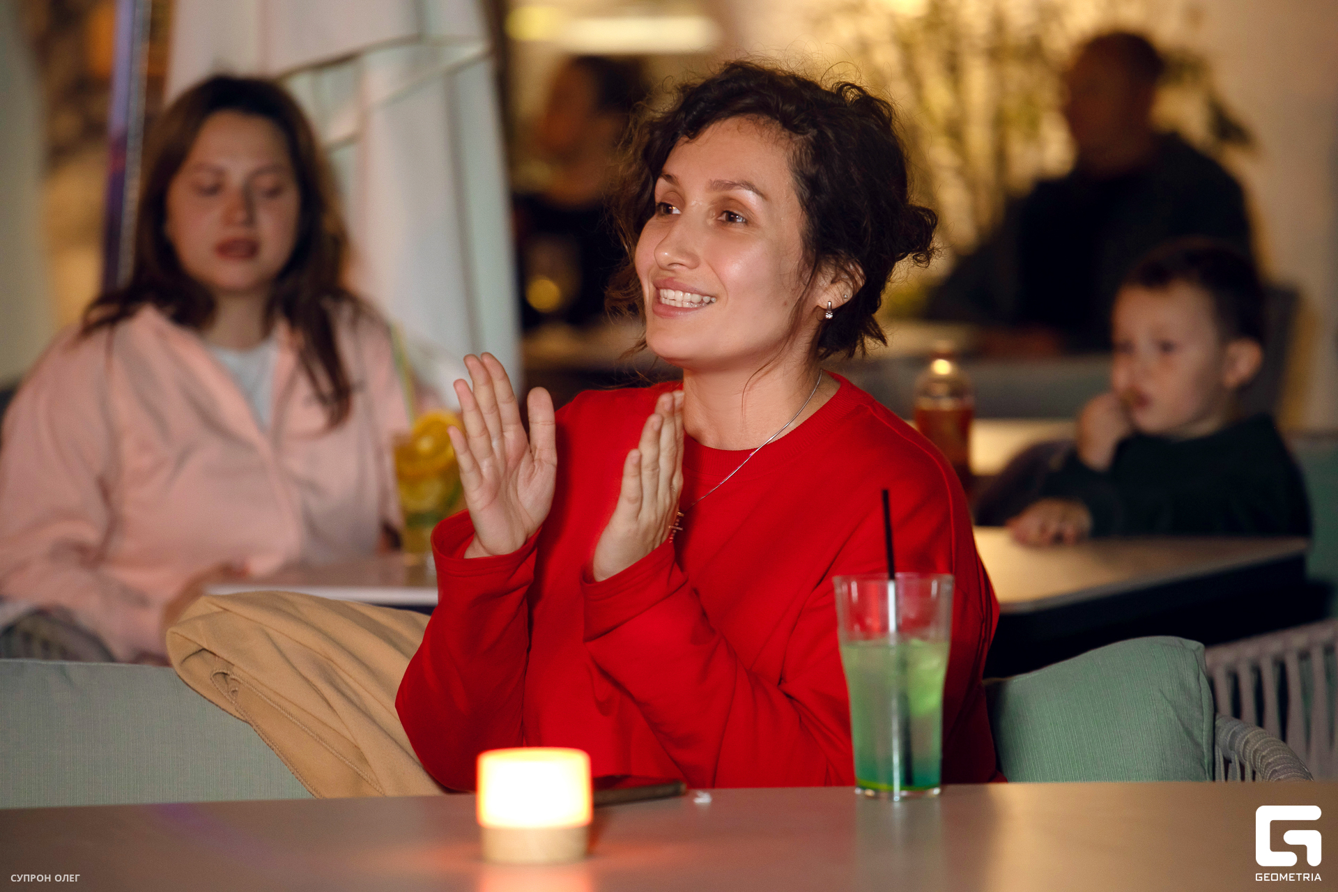 0N5A3435 копия.jpg