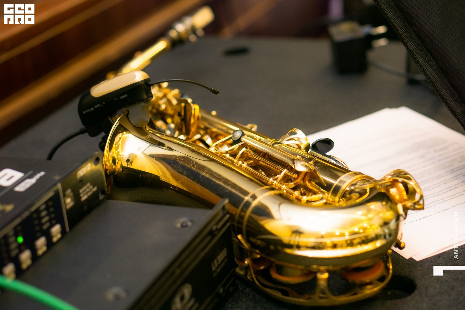 DSC00049 (Копировать).jpg