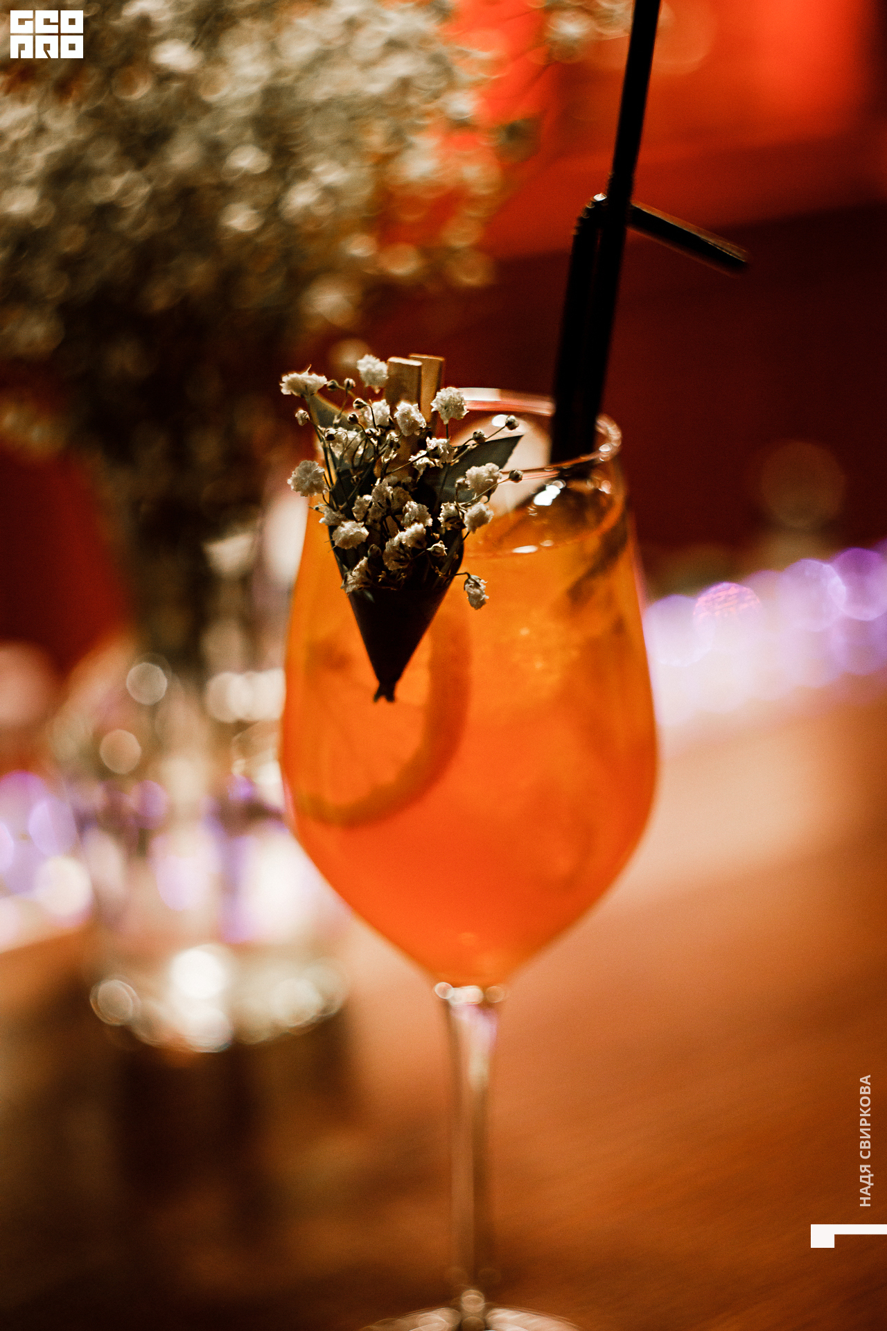 025_21-12-03 ISAEVA.jpg