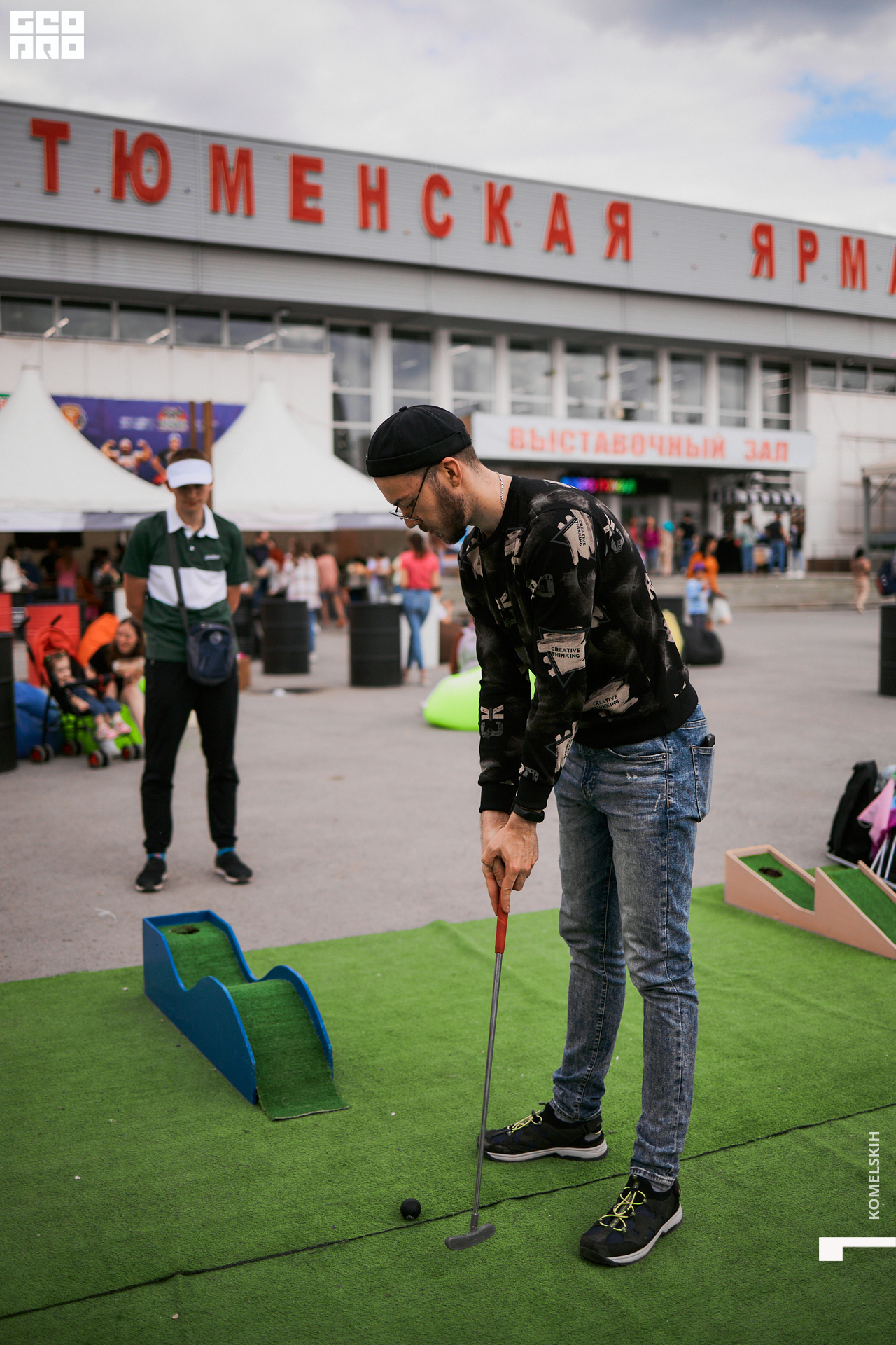 183-28_05_2022-15-01-10 - Komelskih.jpg