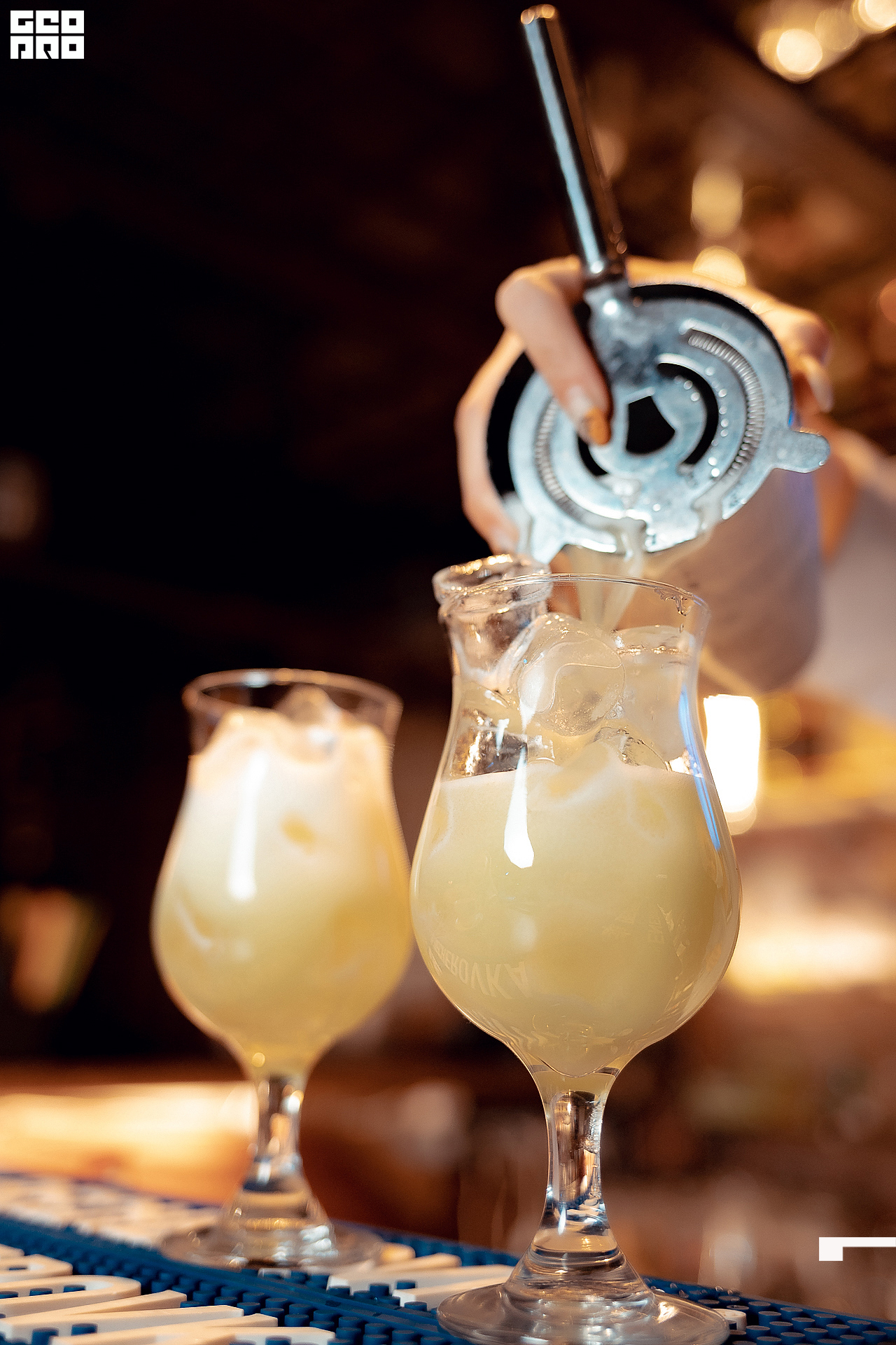 025 13.11.2020 - @mibiyl.jpg