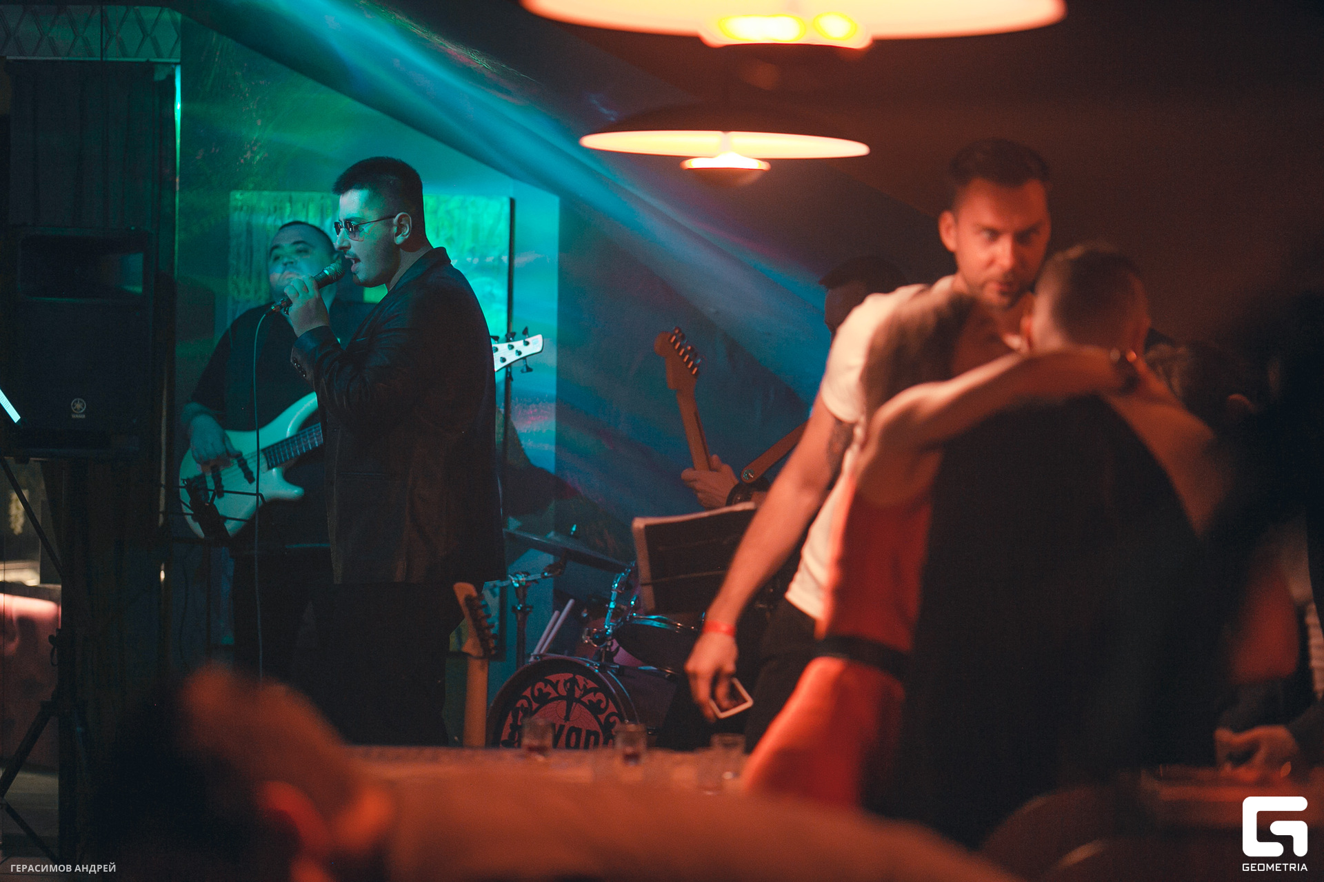 130 Хабл Бабл 28.10.jpg