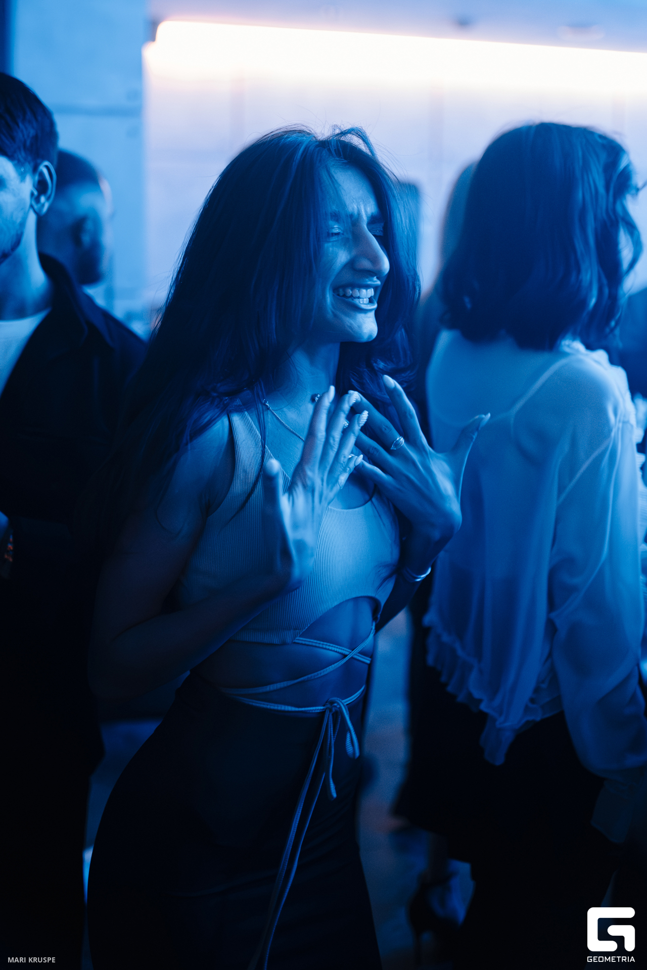 MARI3612-Улучшено-Ум. шума.jpg