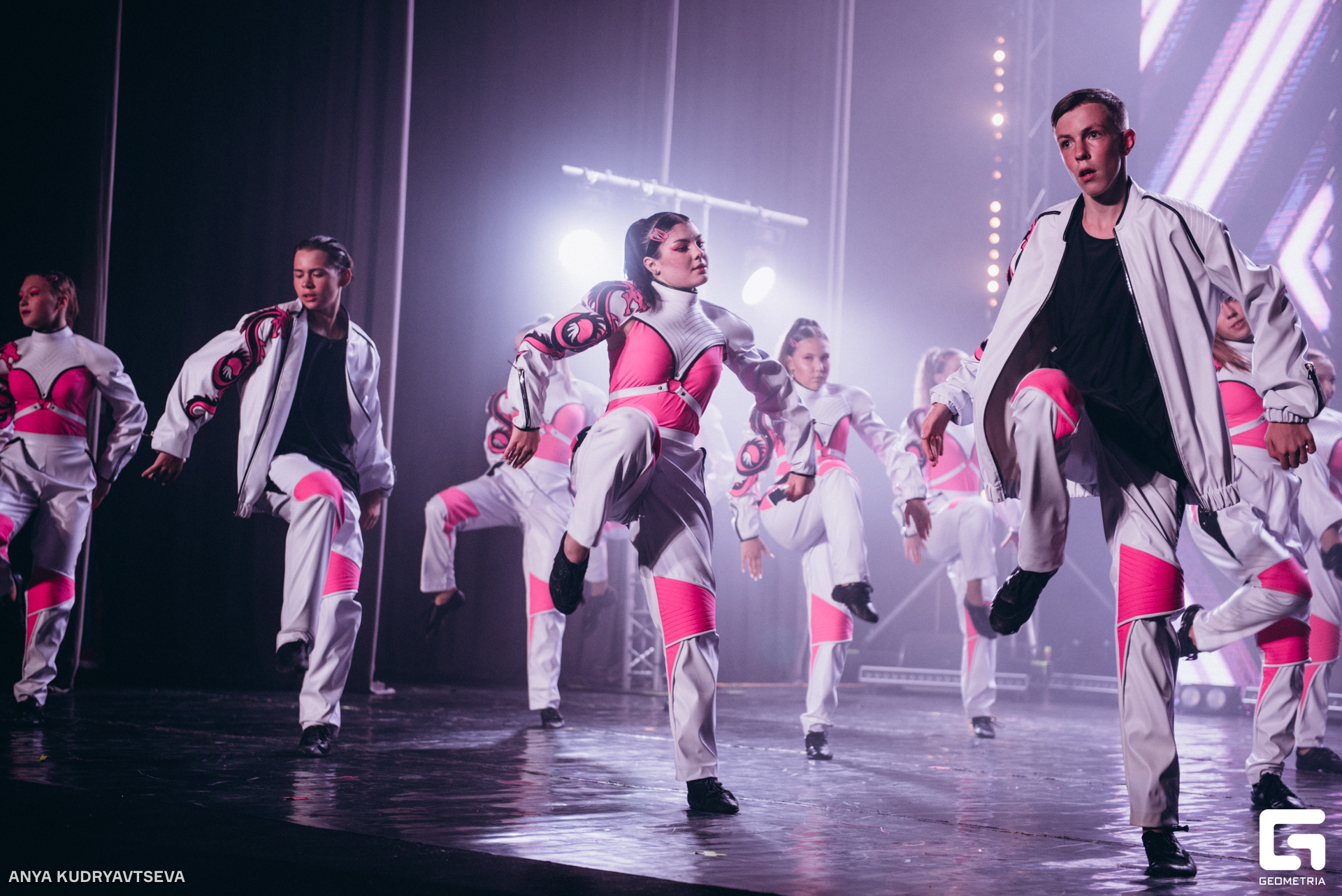 столица 1 (658).jpg