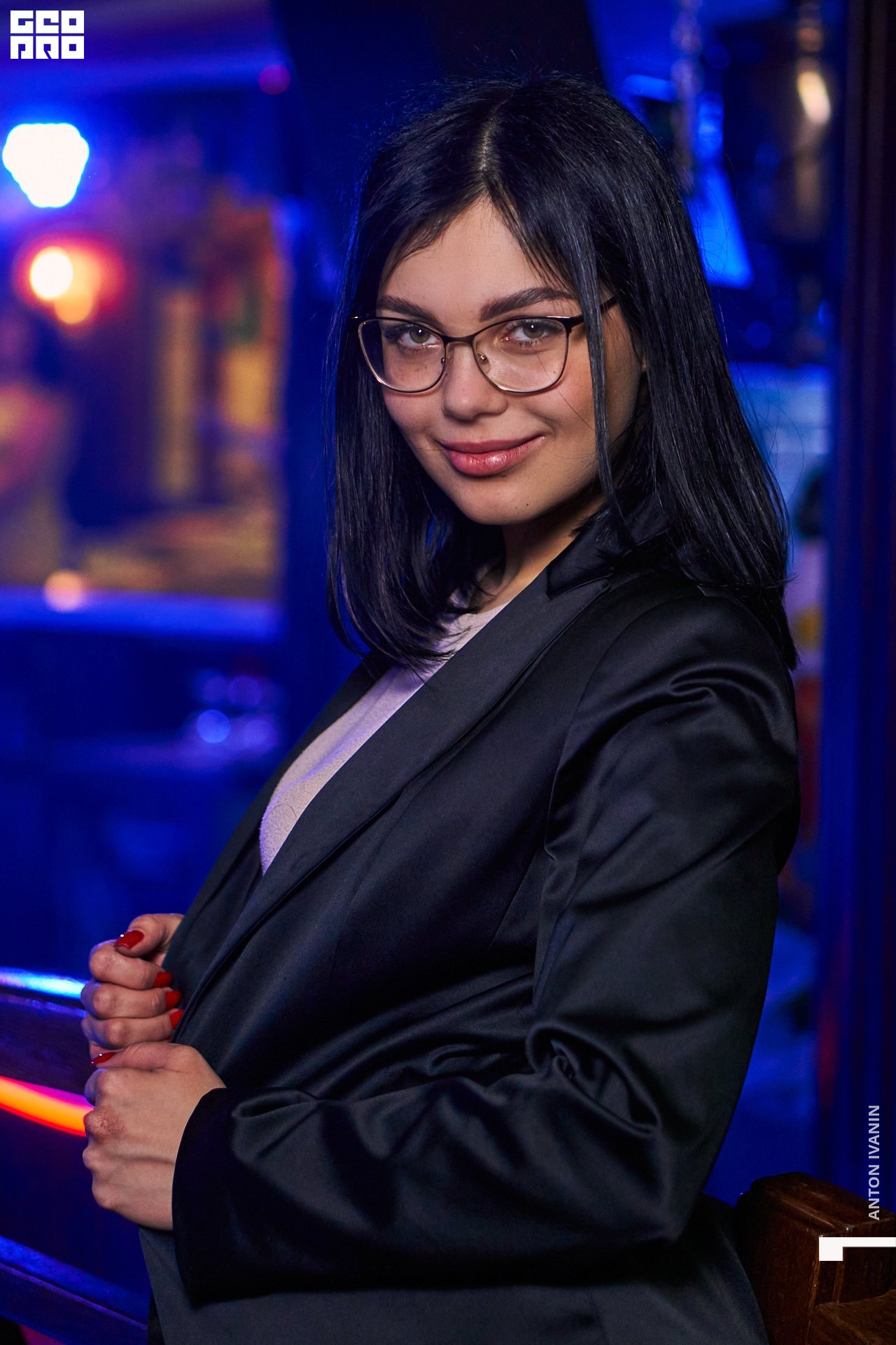 DSC05678 (Копировать).jpg