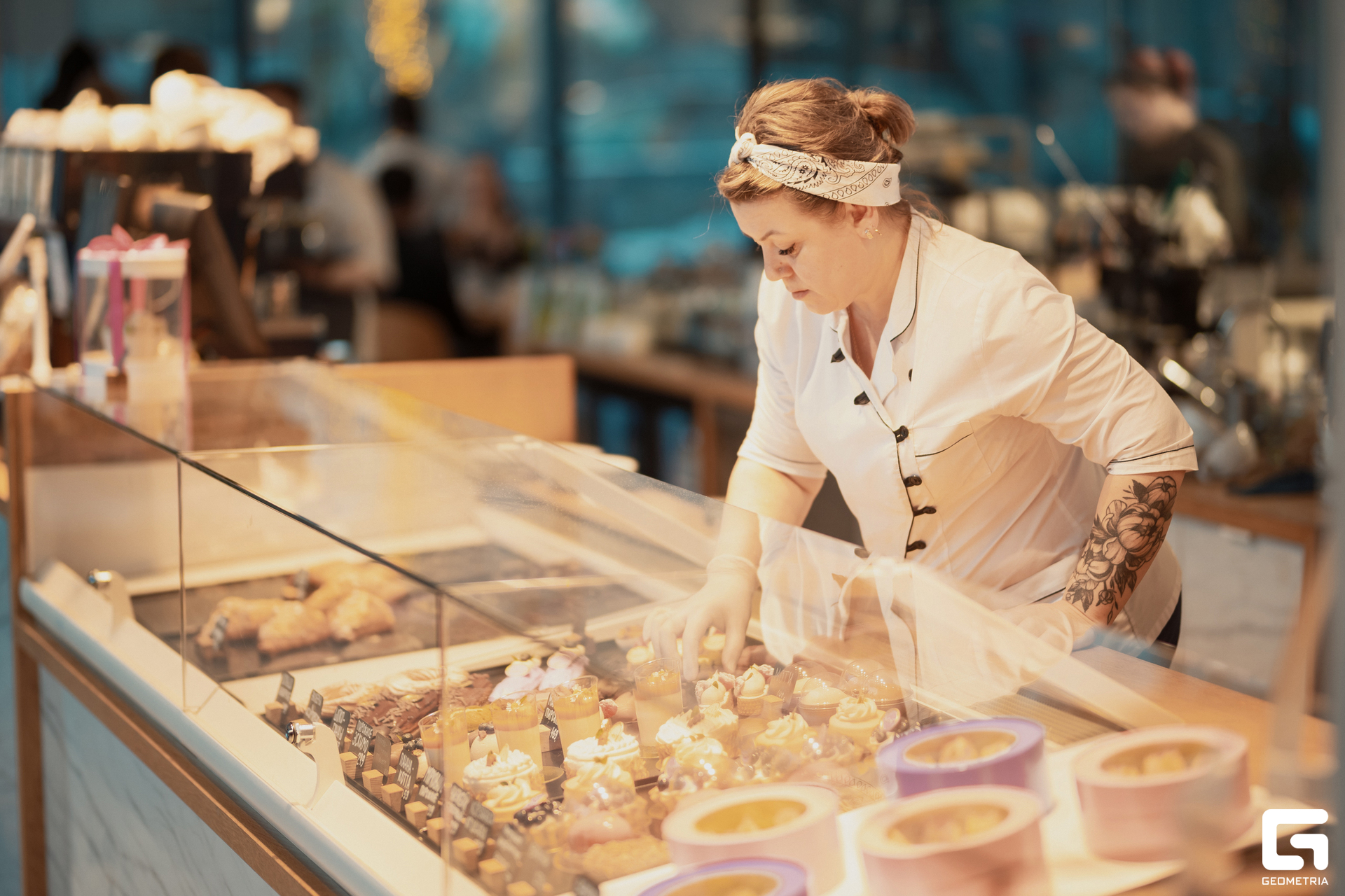 021 (d.08.03.24) (t.18.12.14) (2E4A9072) @mibiyl.jpg