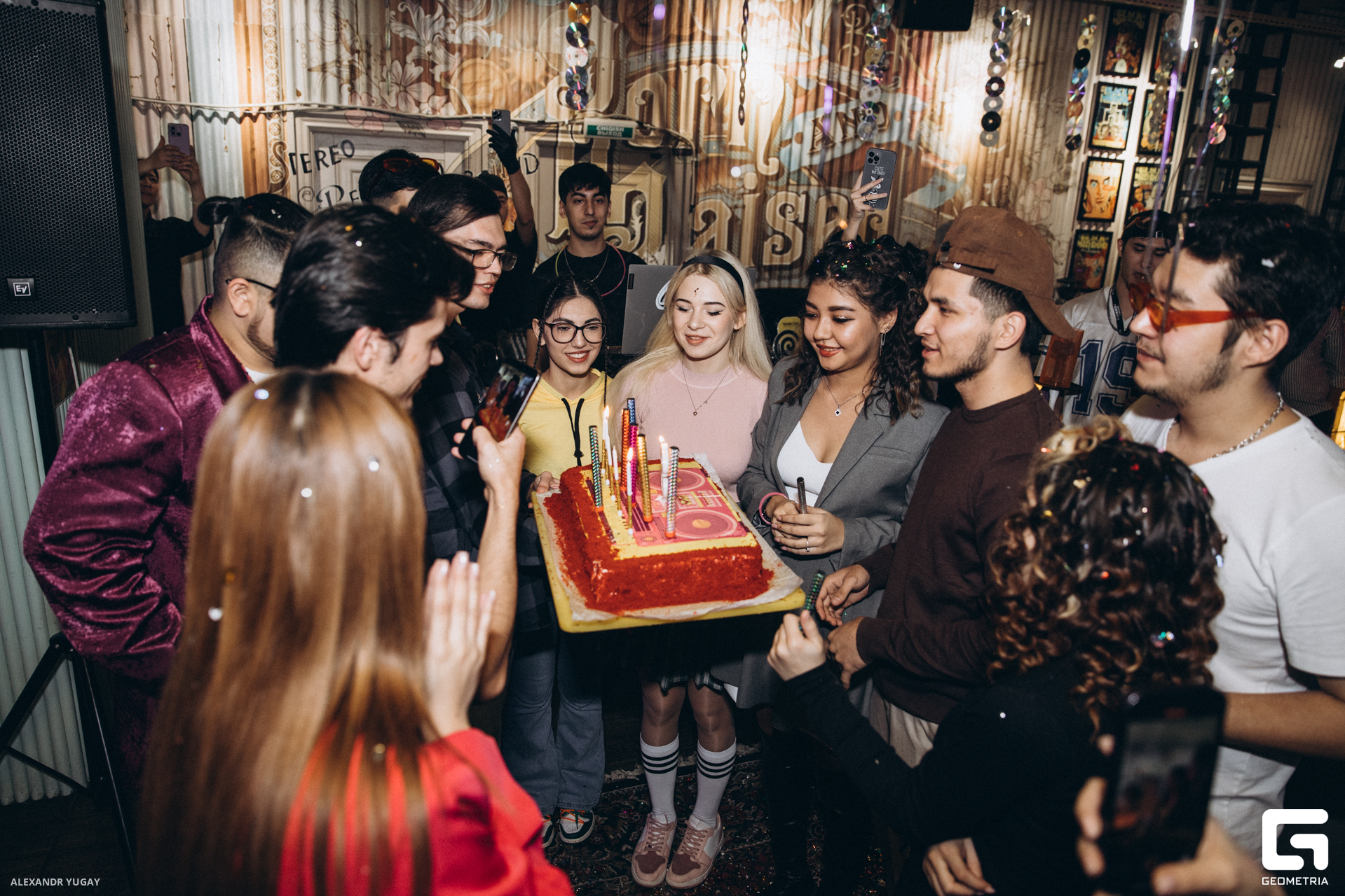 by YUGAYArt (61).JPG