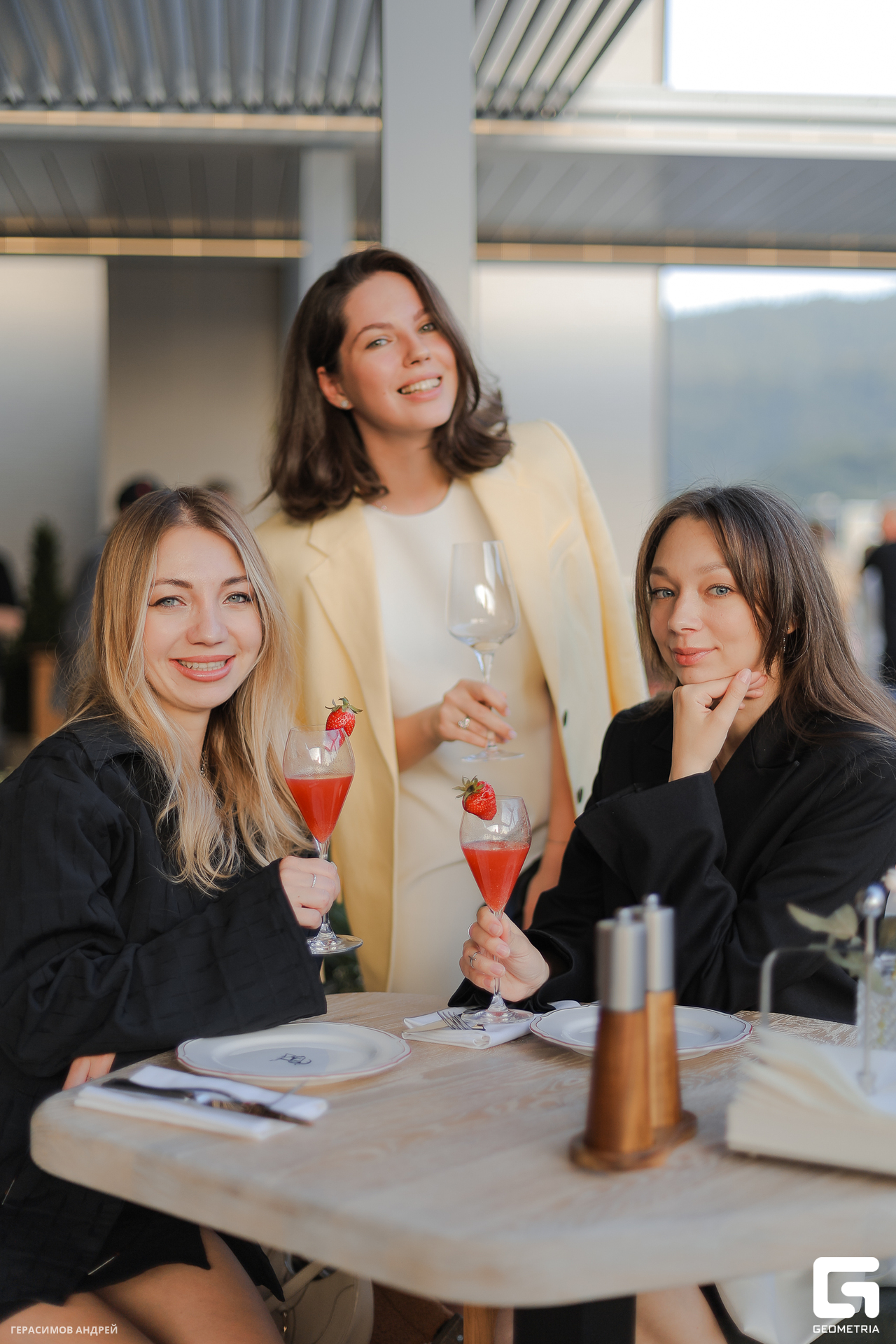 050 Альпинисты.jpg