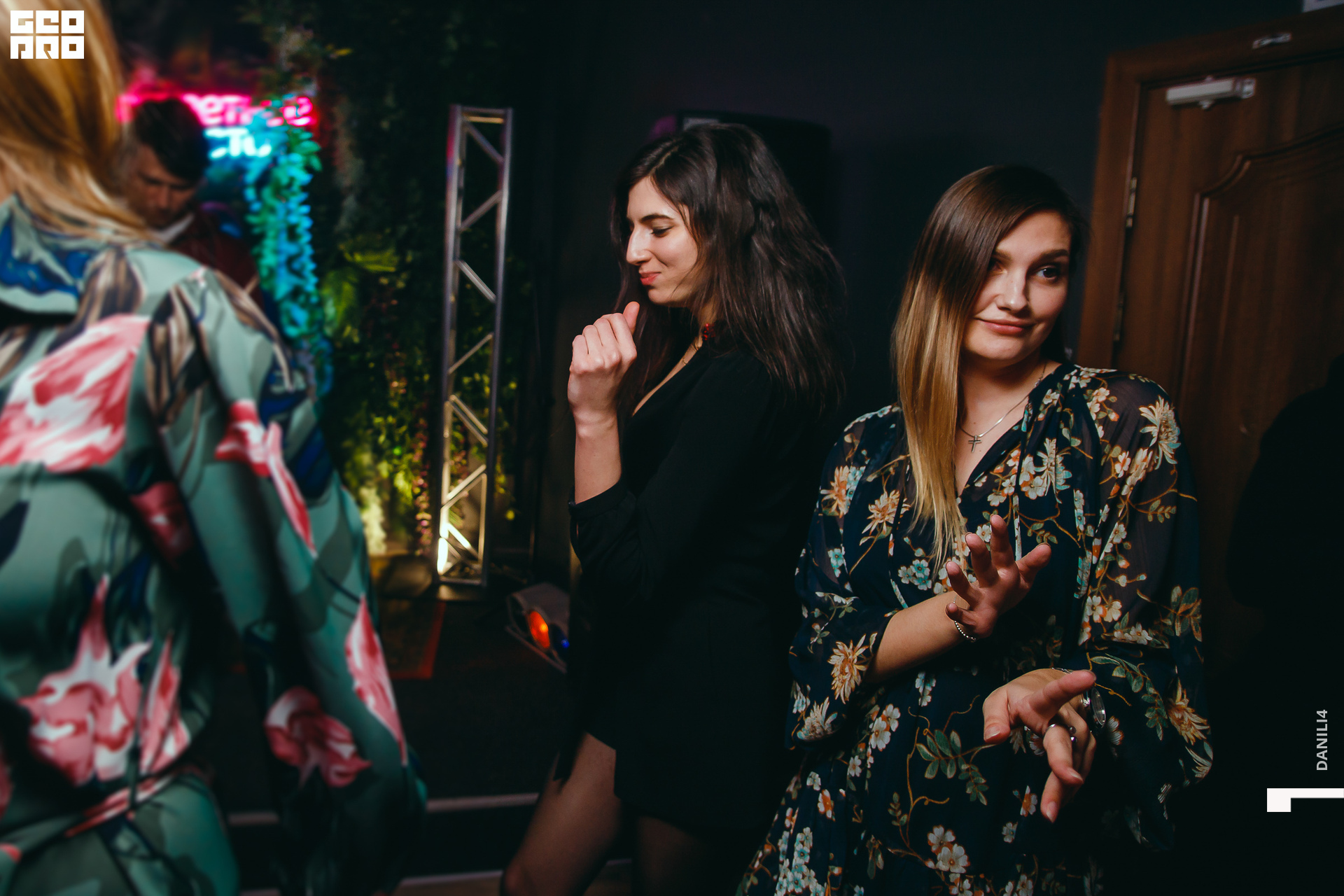 Секретное место 08.03.2021_032.jpg