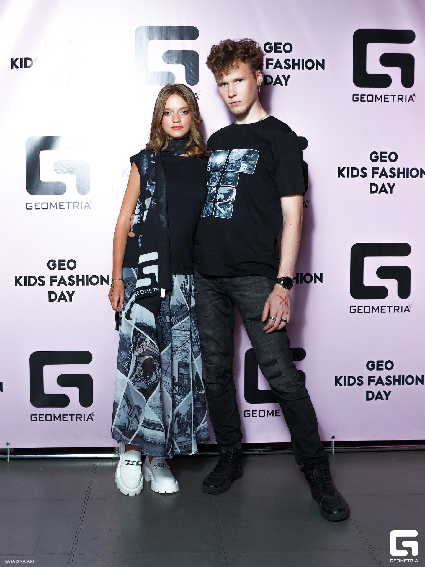 geo_kids_fashion_day (141 of 406).jpg