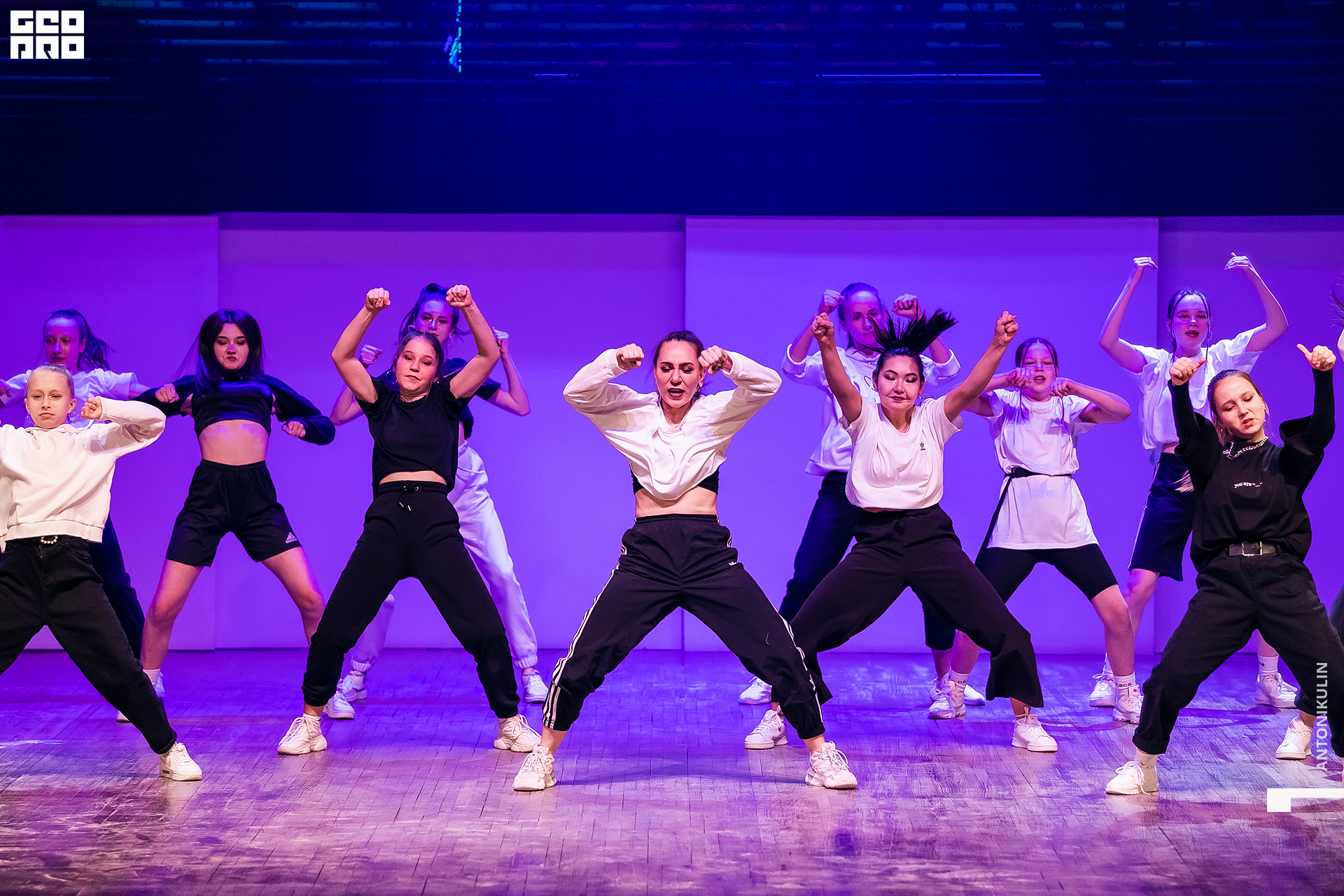 untitled shoot-0863.jpg