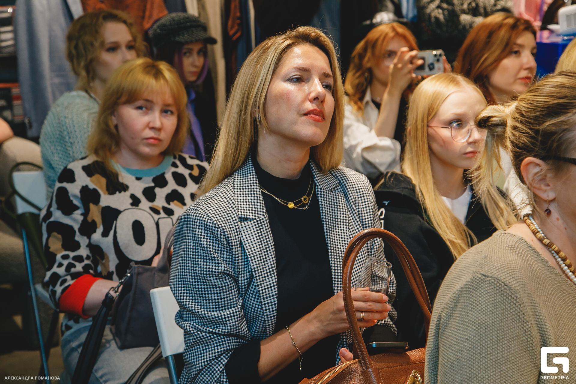 127 2023-06-21 193917 Романова.jpg