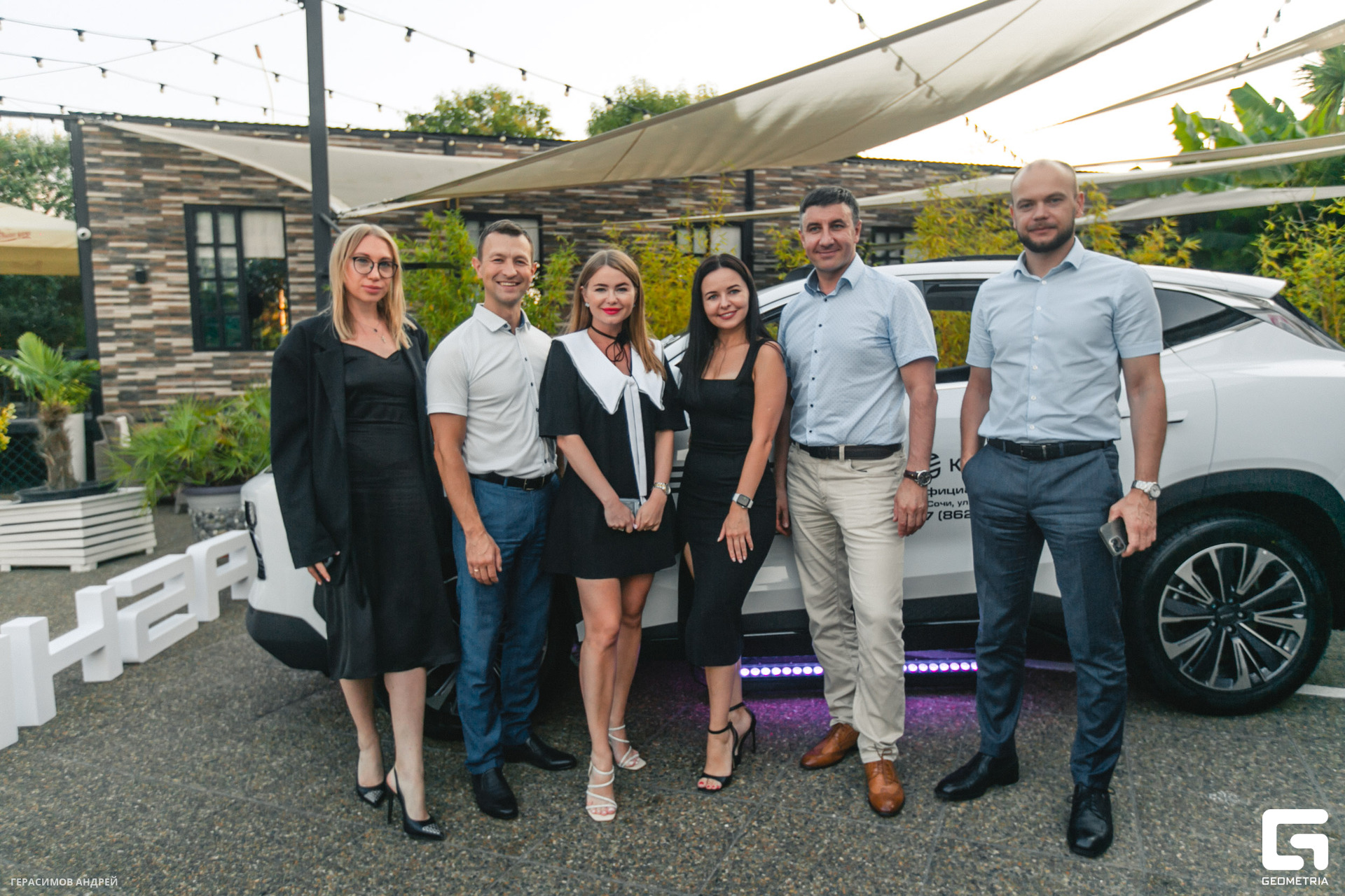 013 Федина дача 3.08.jpg