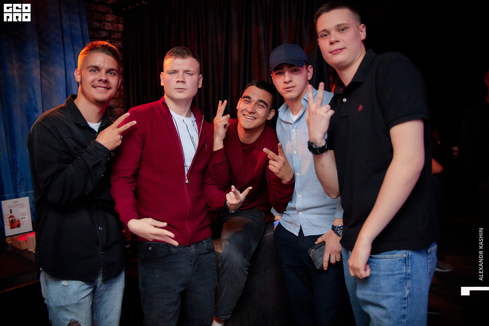 0016 21-06-12 010911 Kashin.jpg