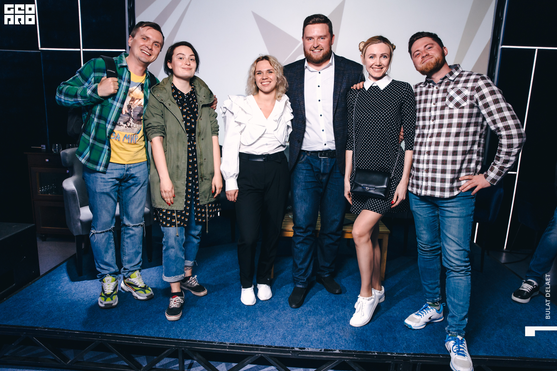 131_2021-04-16_Конструктор юмора_IMG_9311.jpg