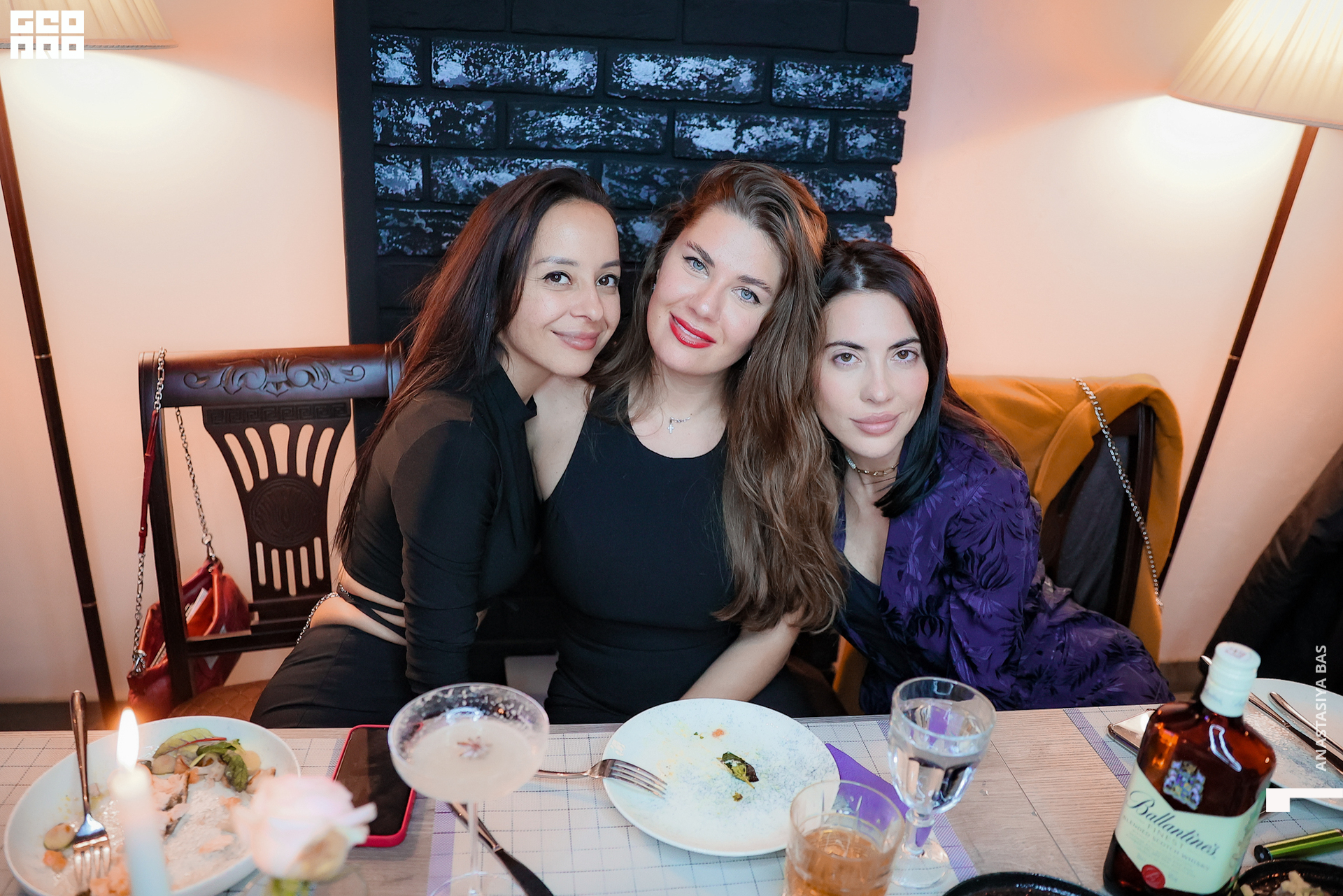 13.11.21. La Saison. Фотограф-ANASTASIYA BAS-604.jpg