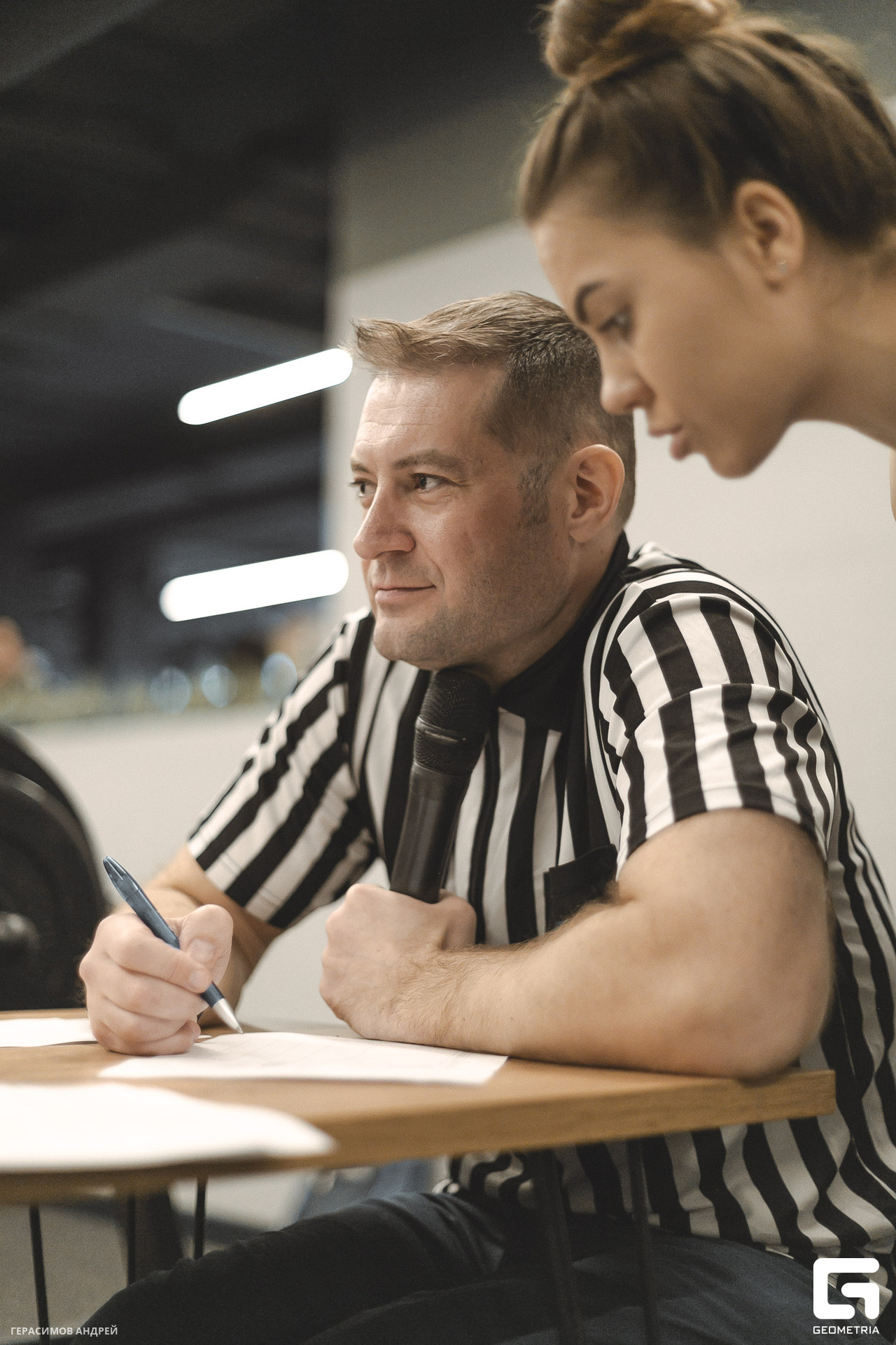 123 Dark Fit 10. 03.jpg