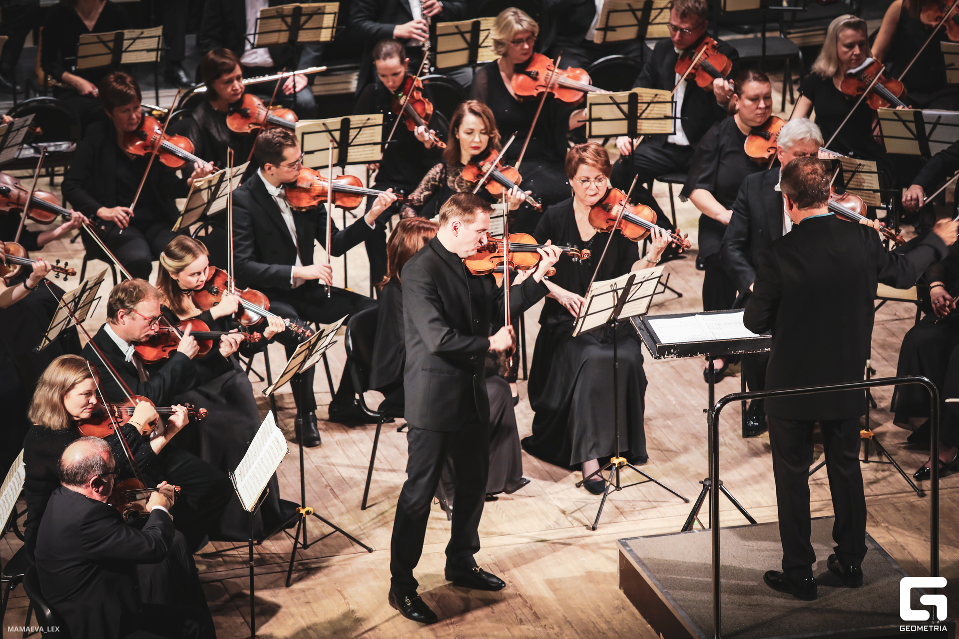 2023-10-21 20-09-36 (13).JPG