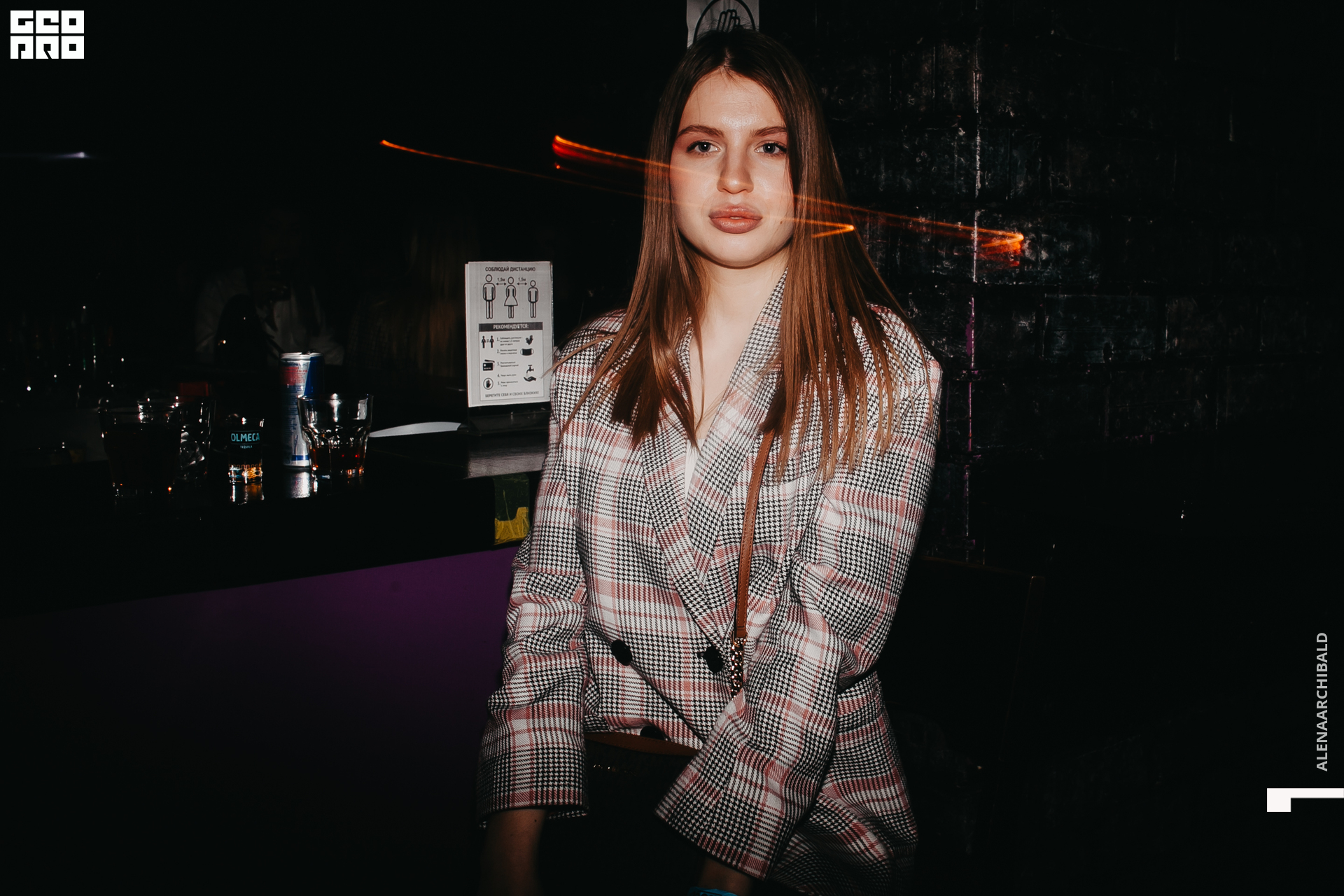 2021-03-14 00-52-50_alenaarchibald_024.JPG