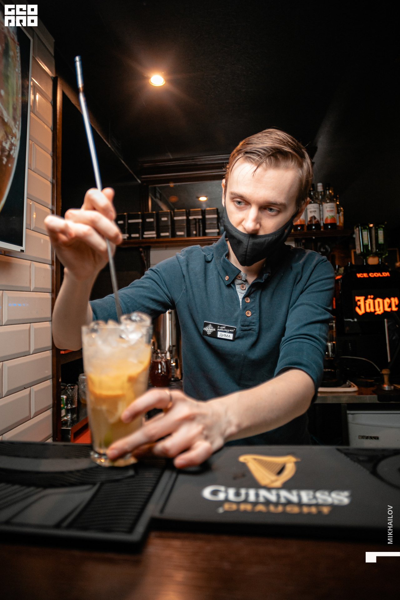 013-12-03-2021-23-15-Optimist - Mikhailov - 2560.jpg