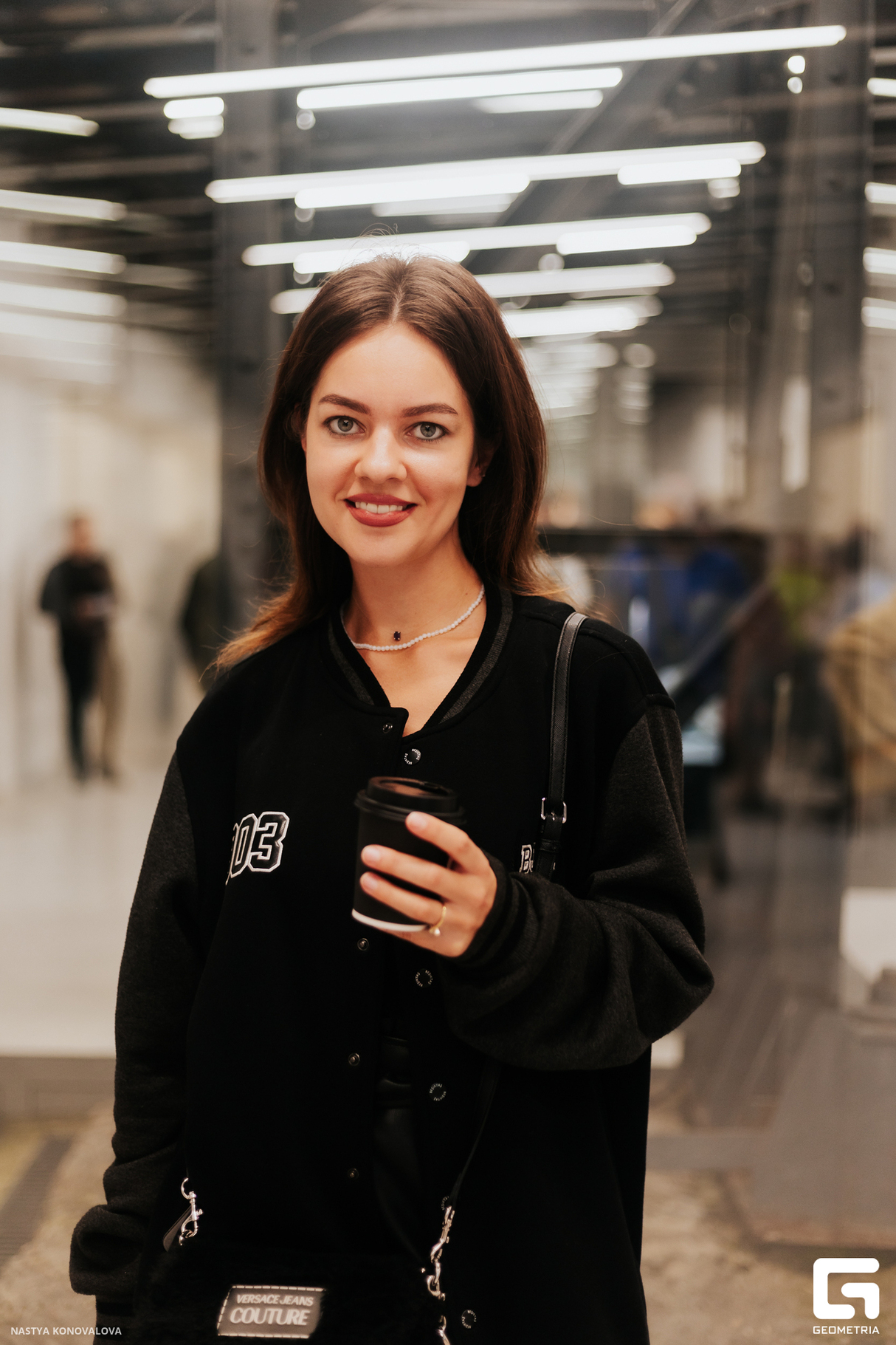 Уникальное путешествие через 2 столетия. Подлинность звука. Алексей Любимов 10