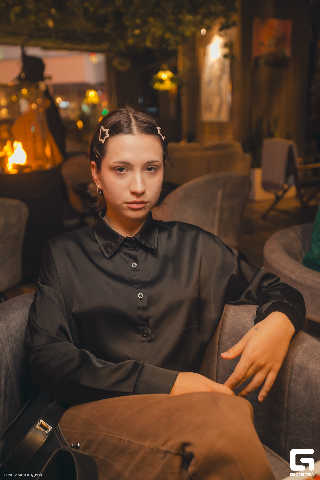 054 Four4side 24.11.jpg