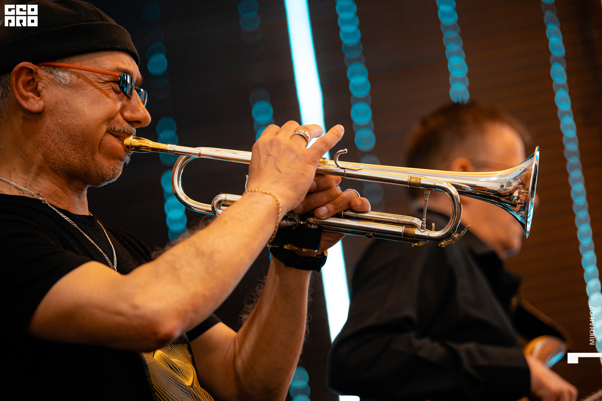 050-20220526-02-Angelo - Mikhailov - 2560.jpg