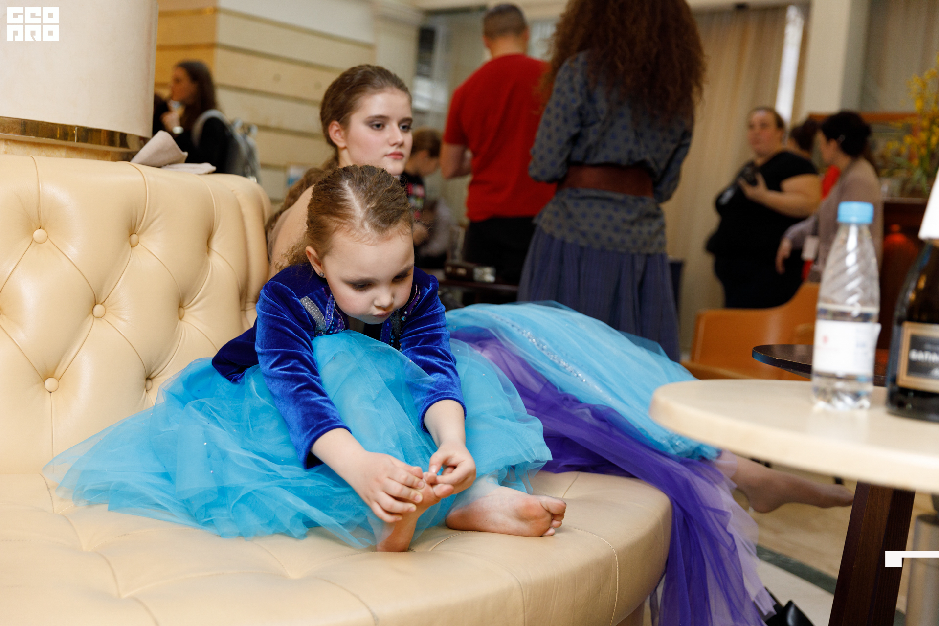 Нева_День 2-84.jpg