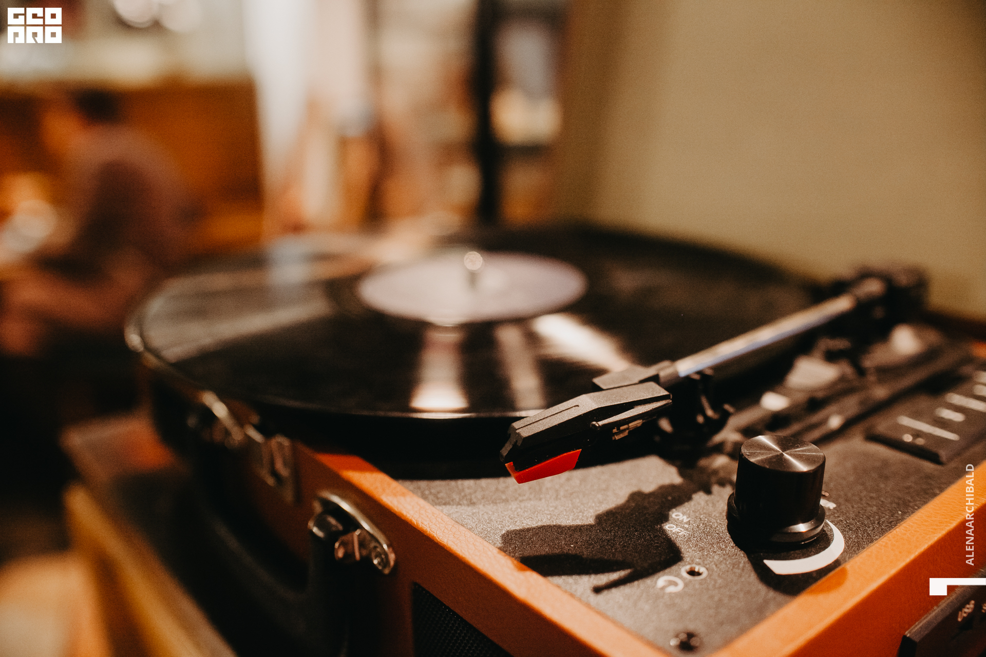 2021-09-07 18-31-38_alenaarchibald018.JPG