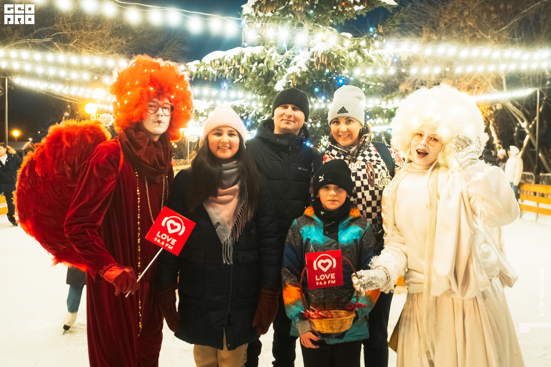 20220213 Кочубей 086.jpg