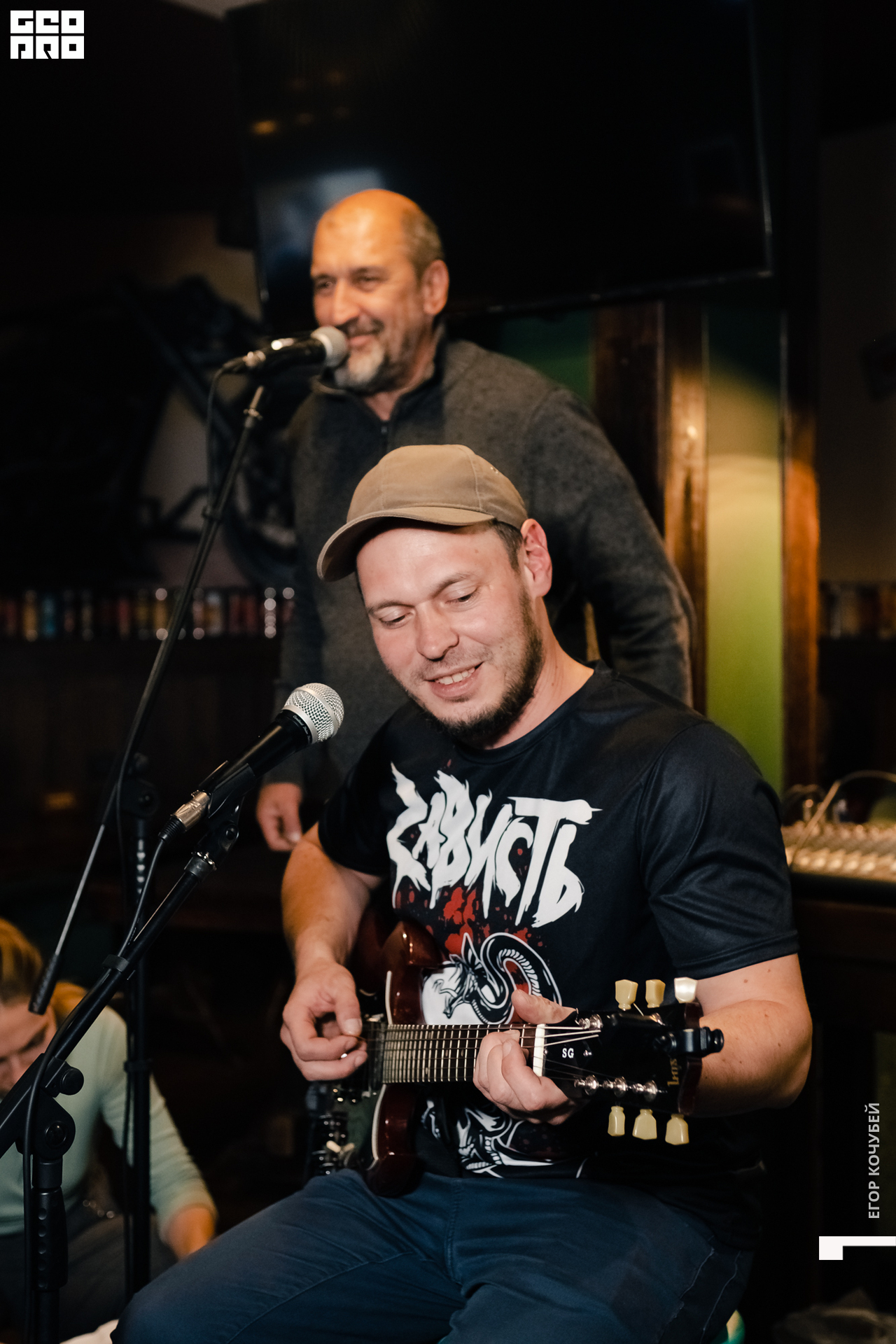 220916 Кочубей 051.jpg