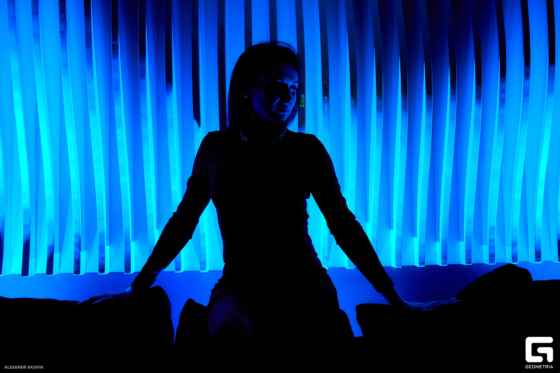 0043 24-03-23 022915 Kashin.jpg