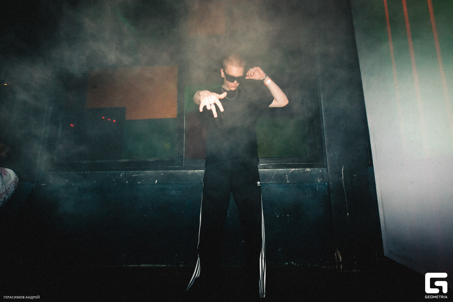 016 Central park 6.08.jpg