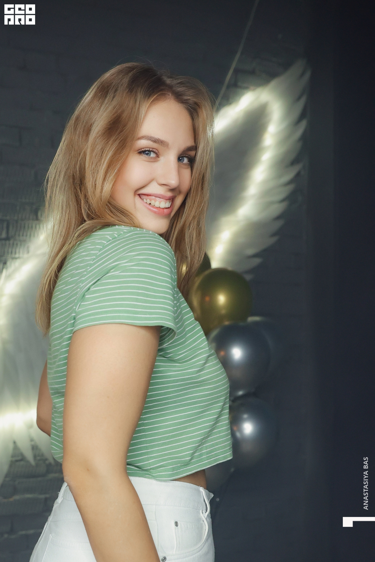  1.10.22 Бигуди-333.jpg