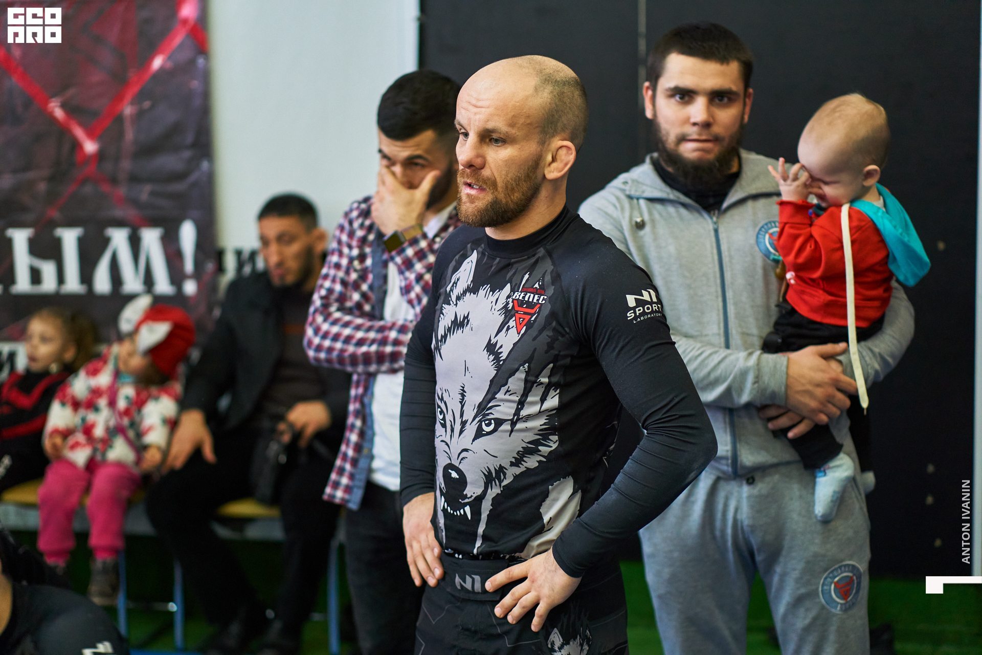 DSC09566 (Копировать).jpg