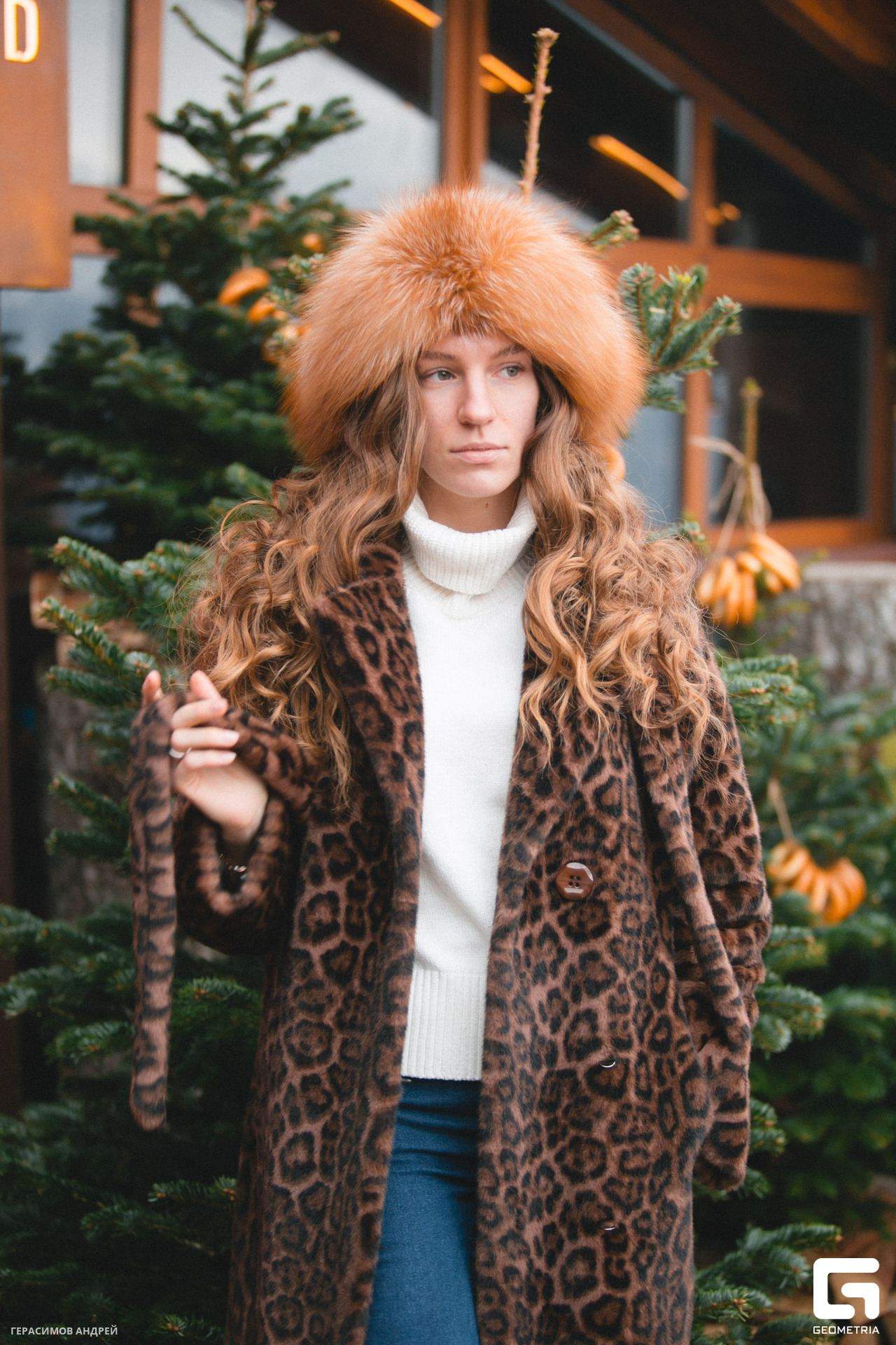 073 Сугроб 2. 01.jpg