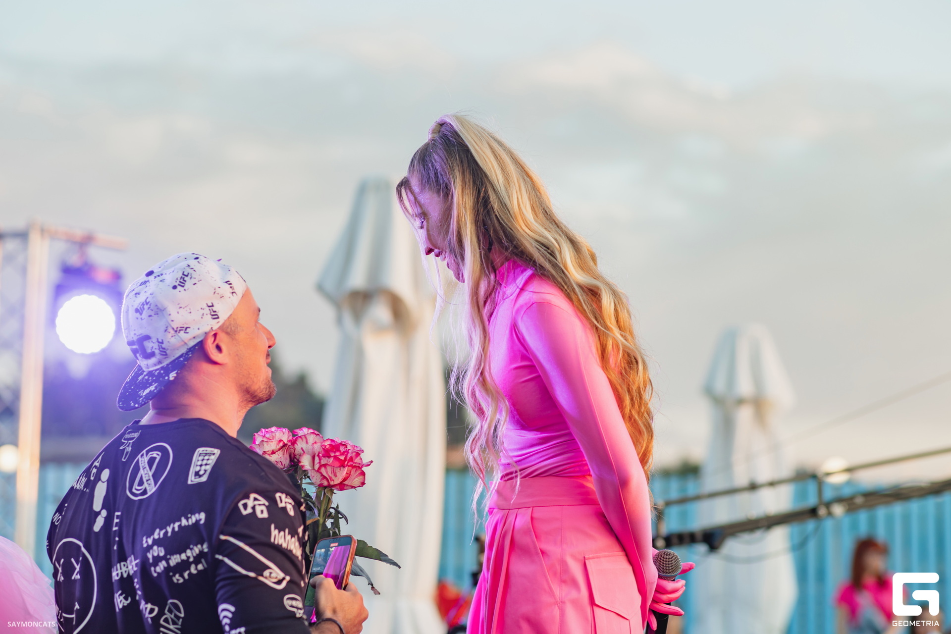 2023106_новый размер.jpg