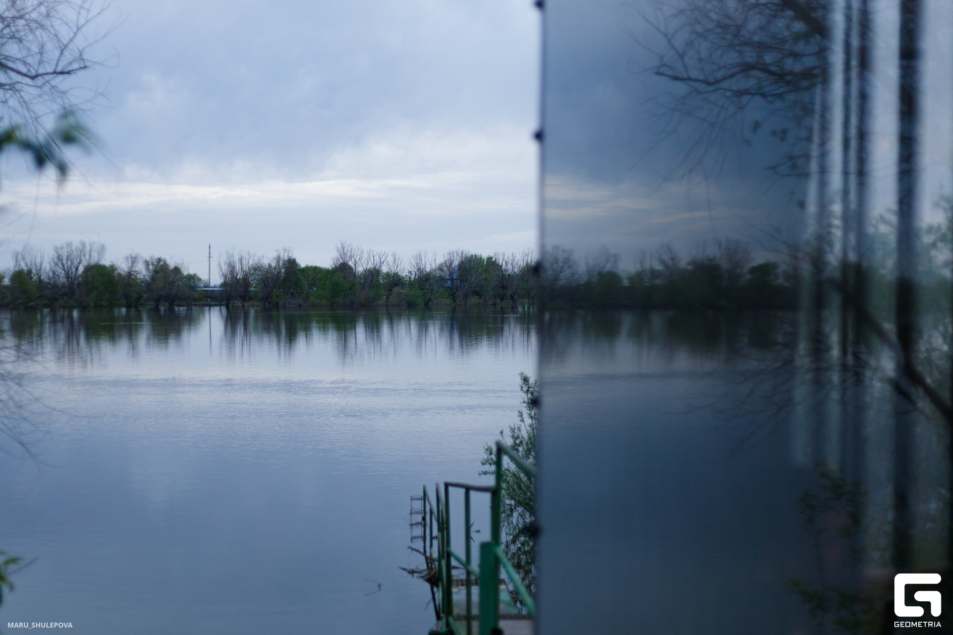 домик мечты-400.jpg