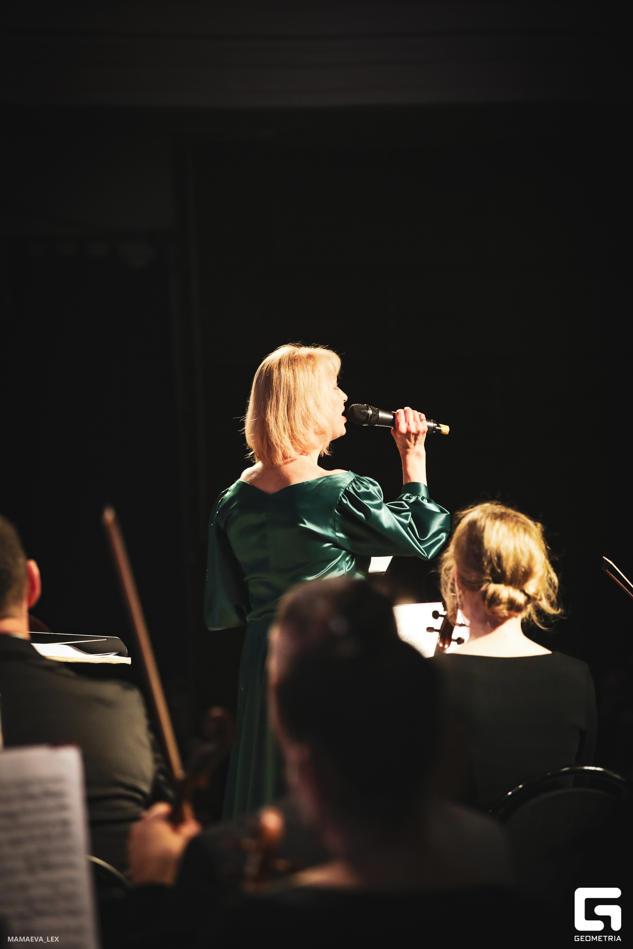 2023-10-01 21-24-38 (45).JPG