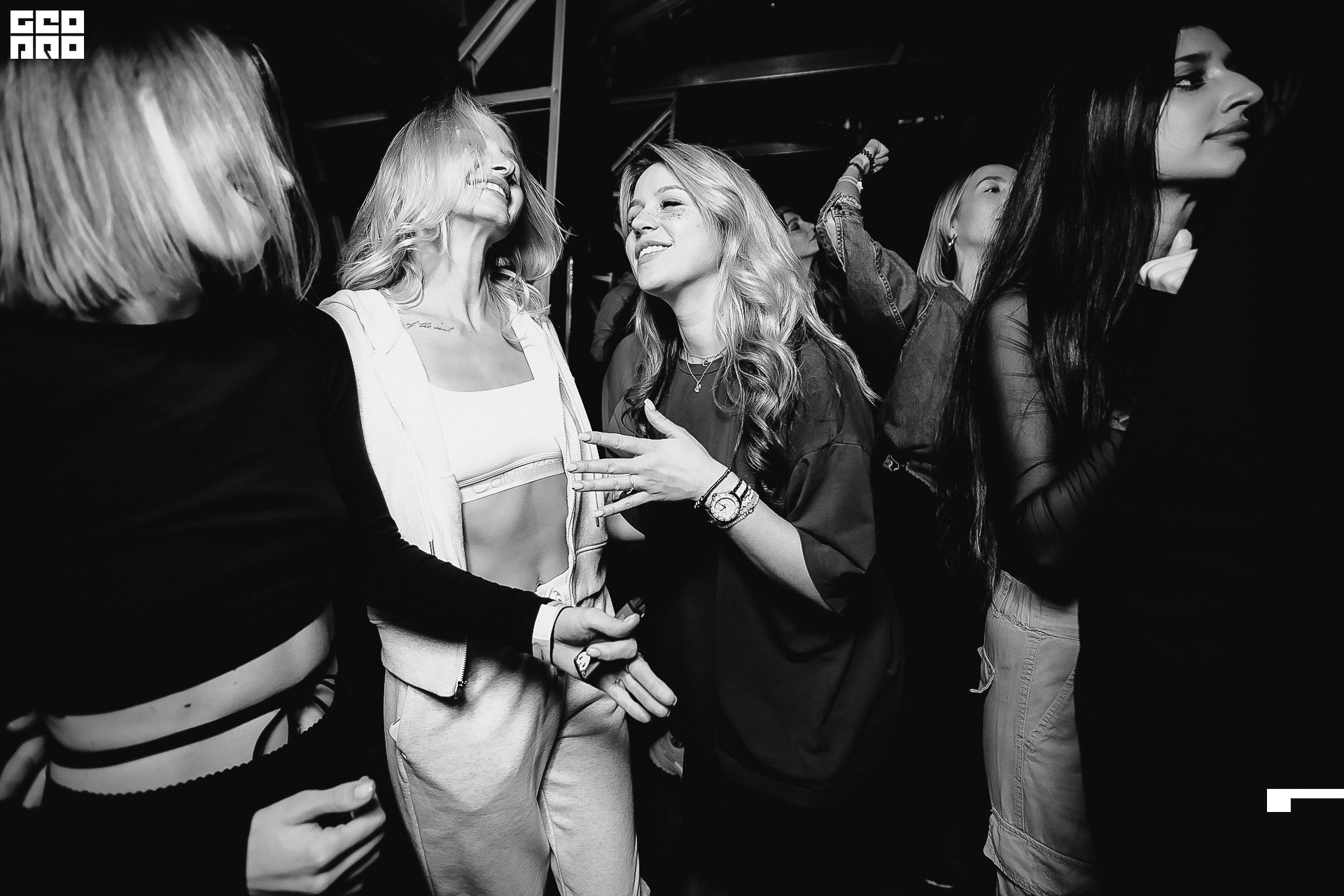 293_22-02-20 ISAEVA.jpg