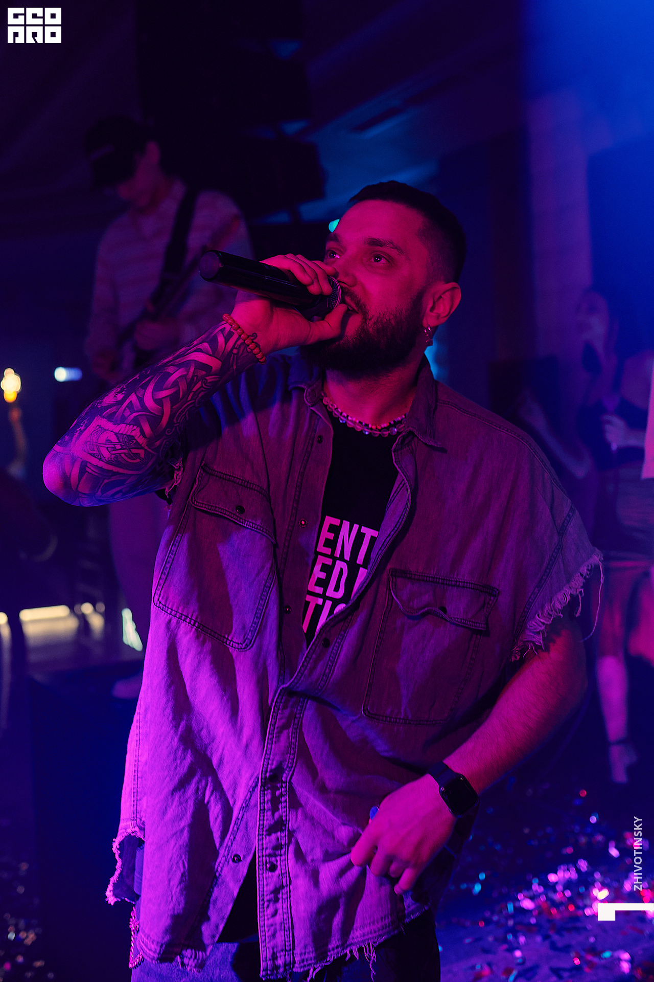 101_28-05-22_12-12 _Zhivotinsky.jpg