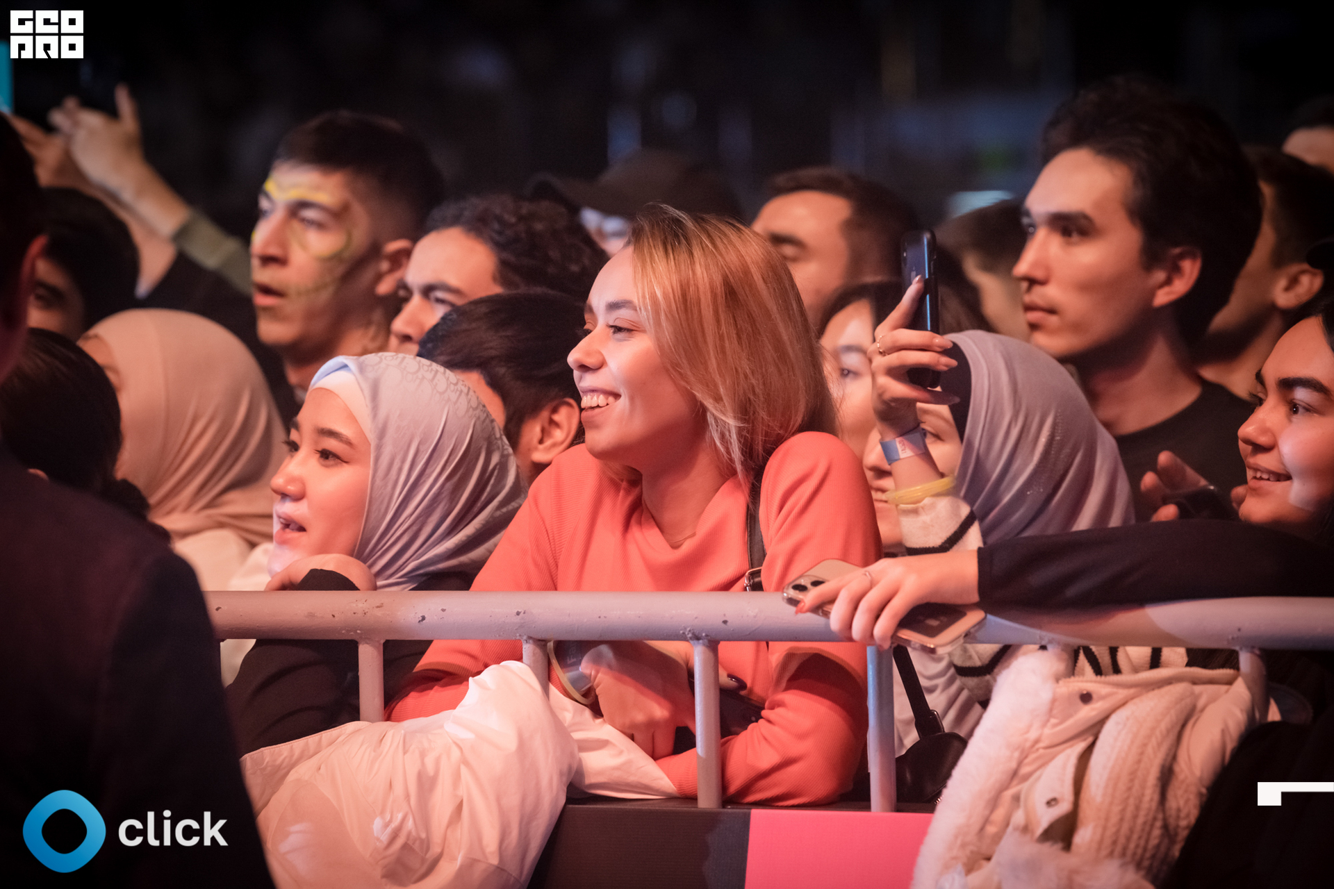 Нугманов Равшан-8163.jpg