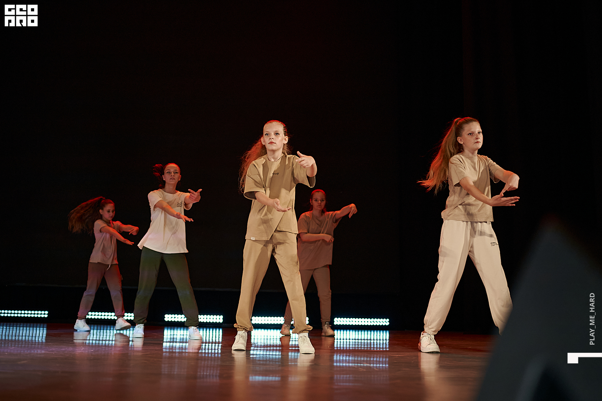 Шаг вперед 386.jpg