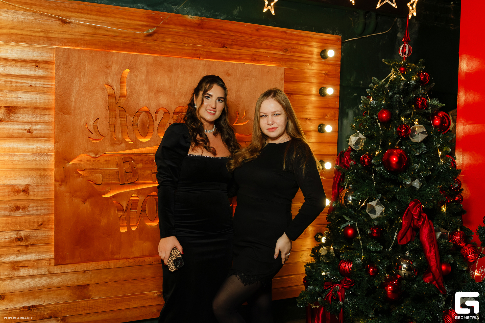 IMG_1801-Улучшено-Ум. шума.jpg