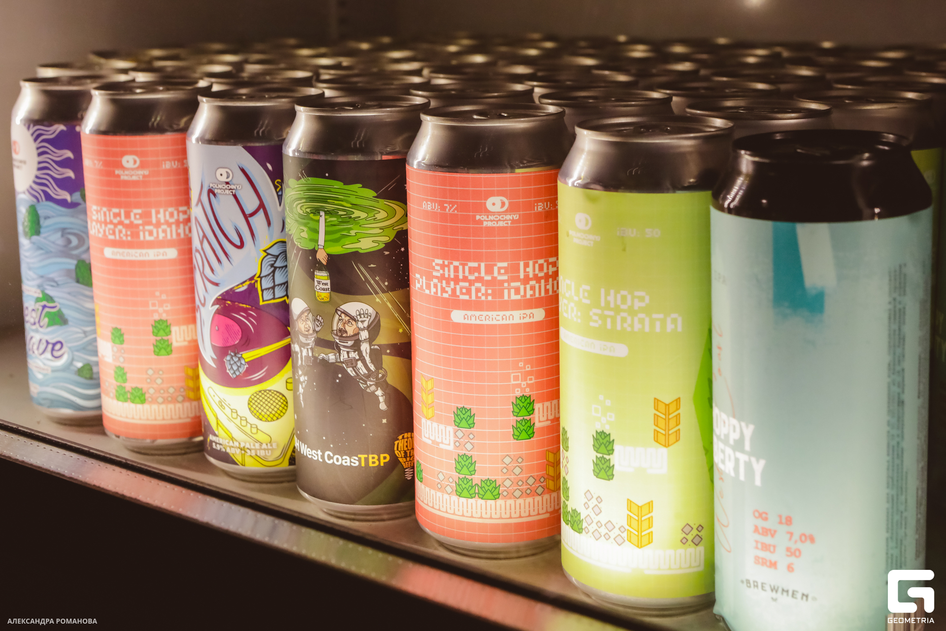 094   030723  200800 .jpg