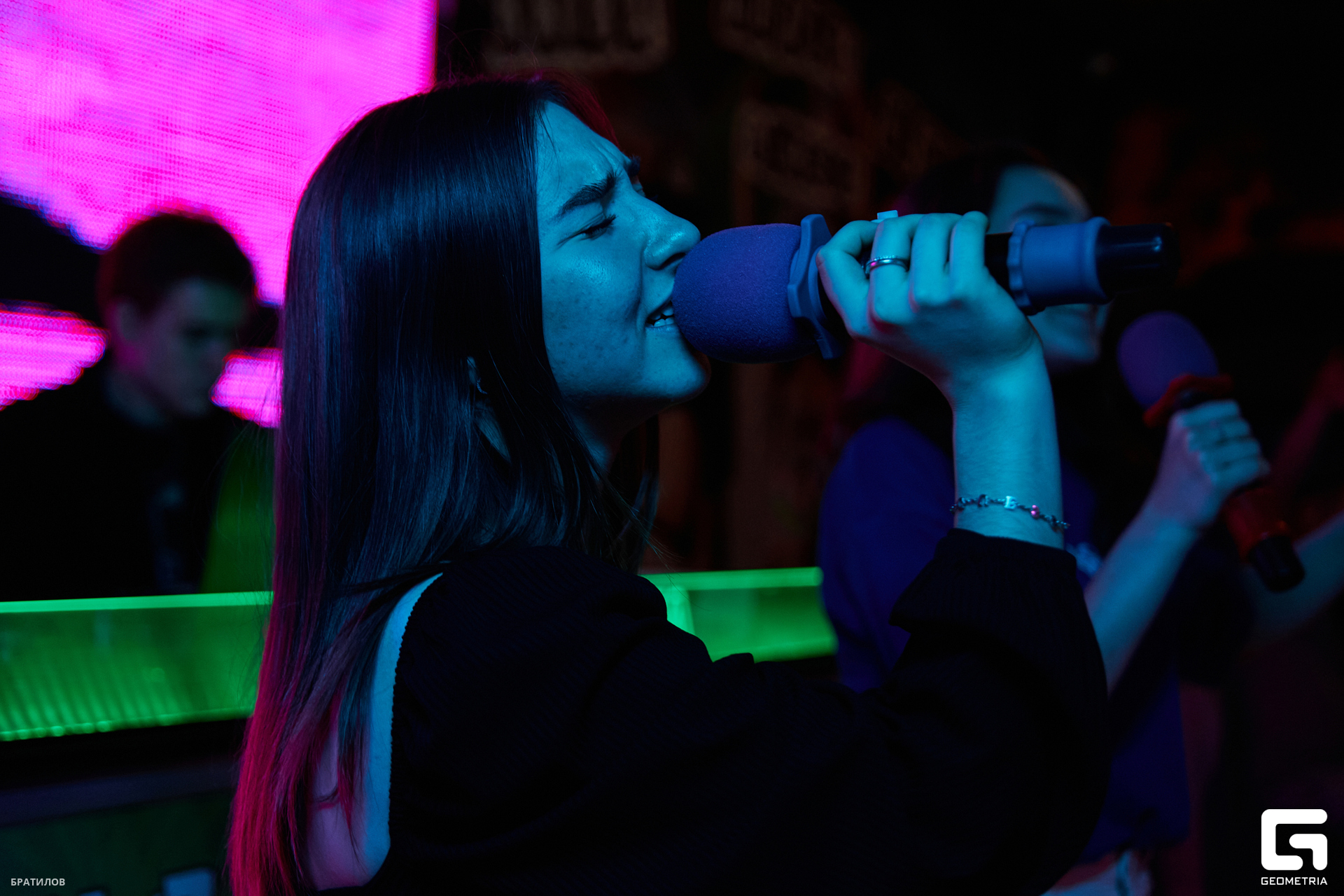 0030_21-04-24_12-57-23 - Bratilov.jpg