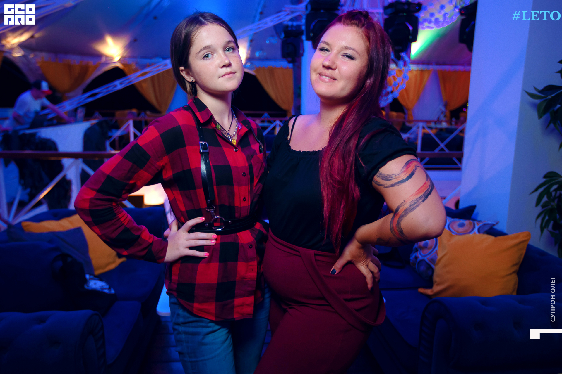 IMG_0272 копия.jpg